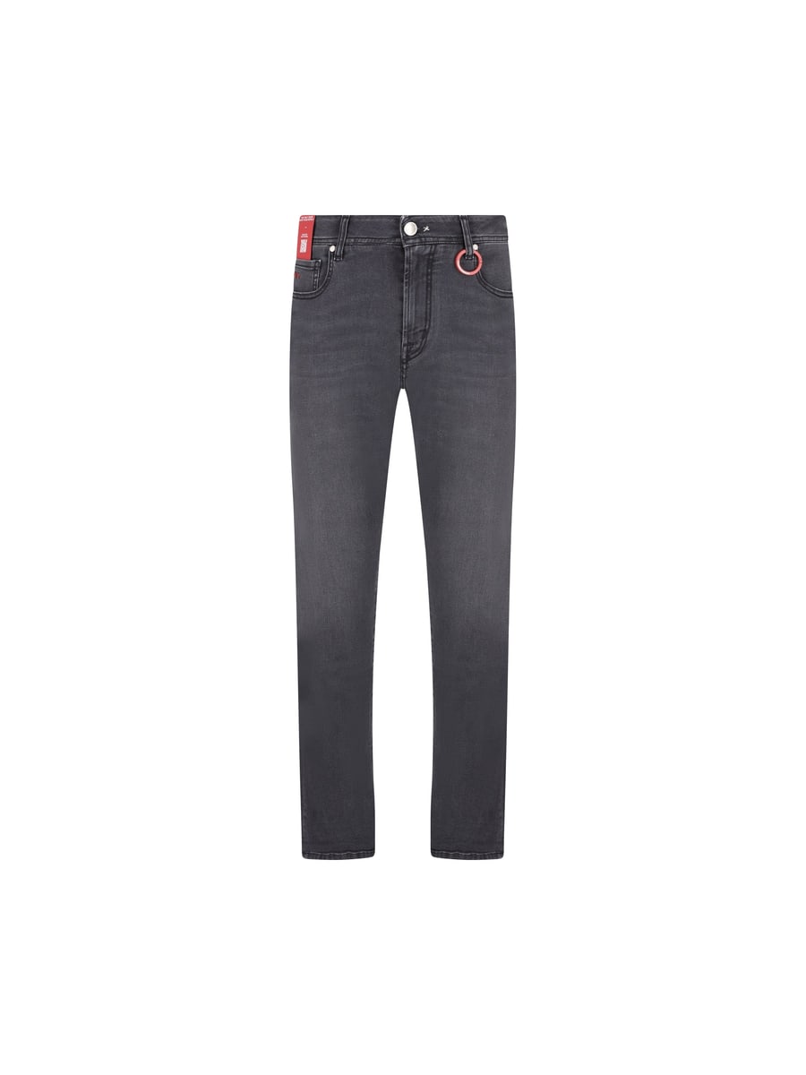 TRAMAROSSA TRAMAROSSA Jeans Michelangelo