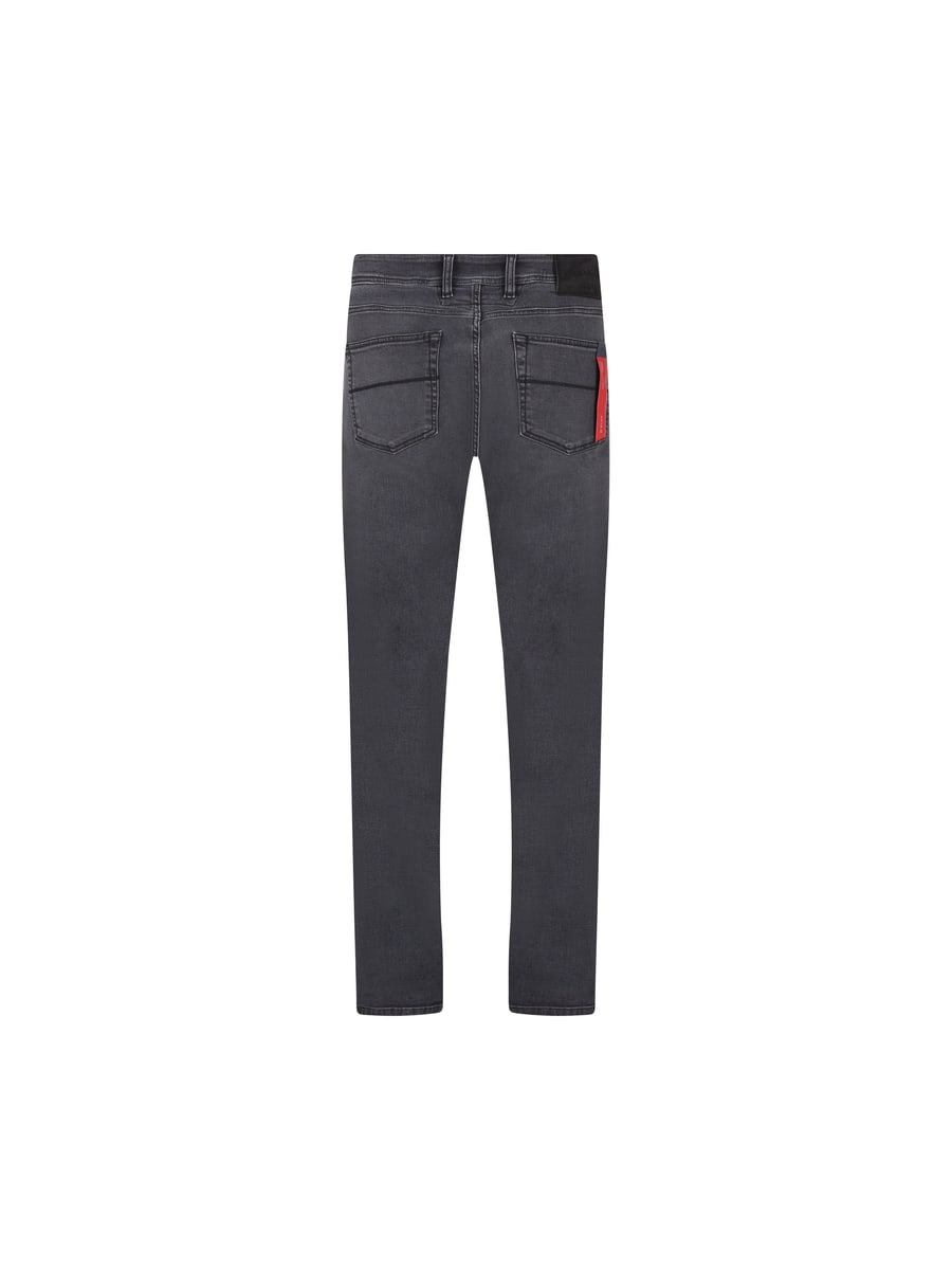 TRAMAROSSA TRAMAROSSA Jeans Michelangelo, view 2