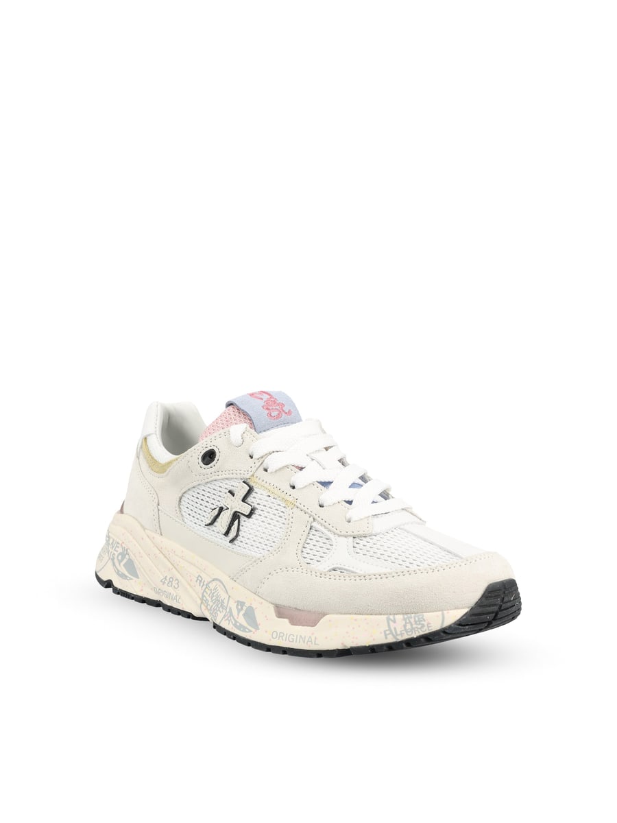 PREMIATA PREMIATA Mased 8206