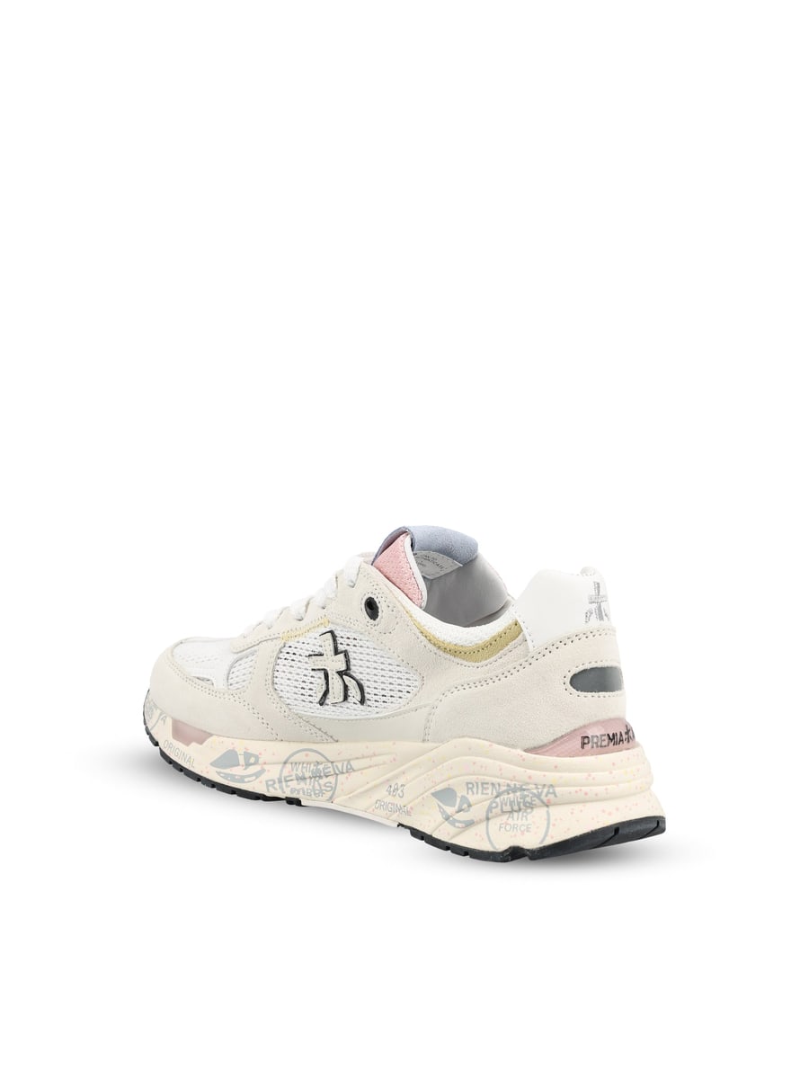 PREMIATA PREMIATA Mased 8206, view 3