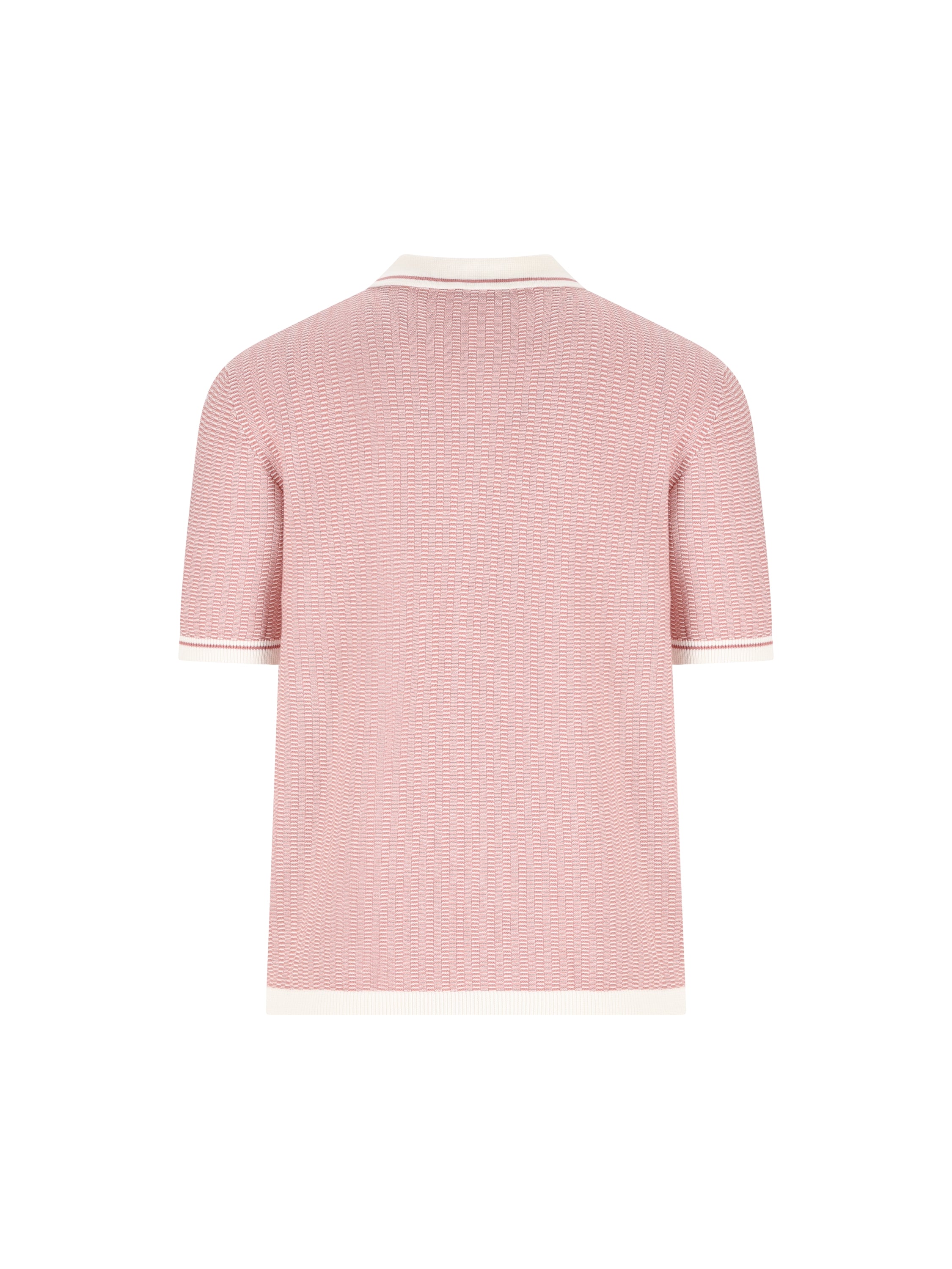Tagliatore TAGLIATORE Maglia In Cotone, view 2