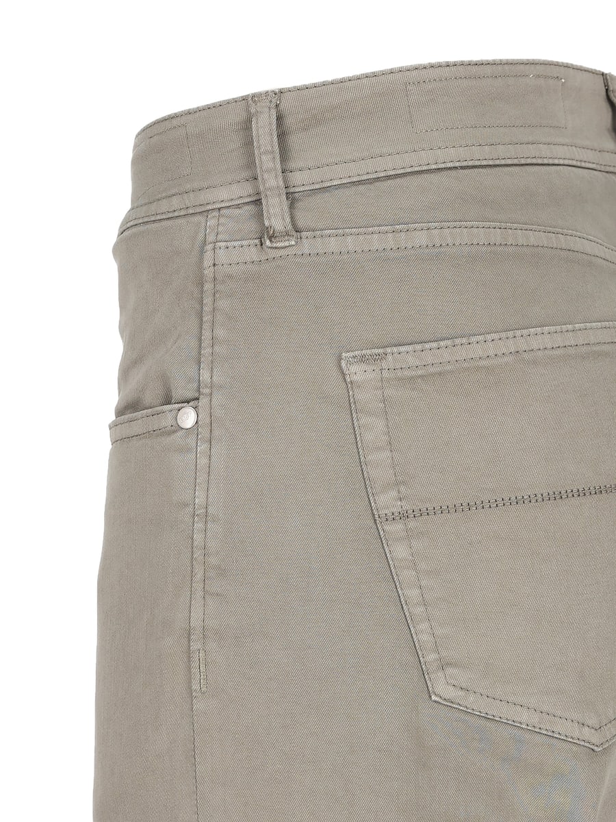 TRAMAROSSA TRAMAROSSA Jeans Michelangelo, view 4