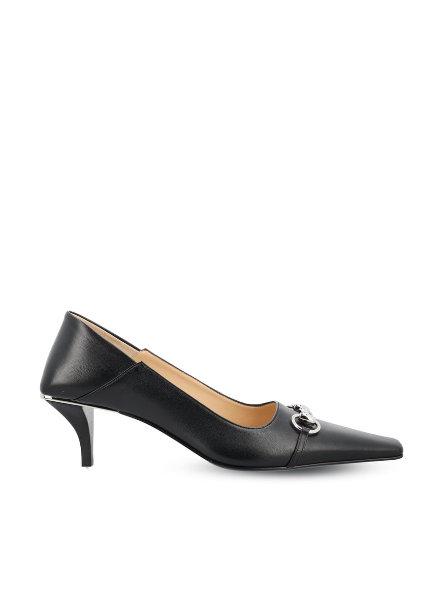Gucci GUCCI Décolleté Vittoria