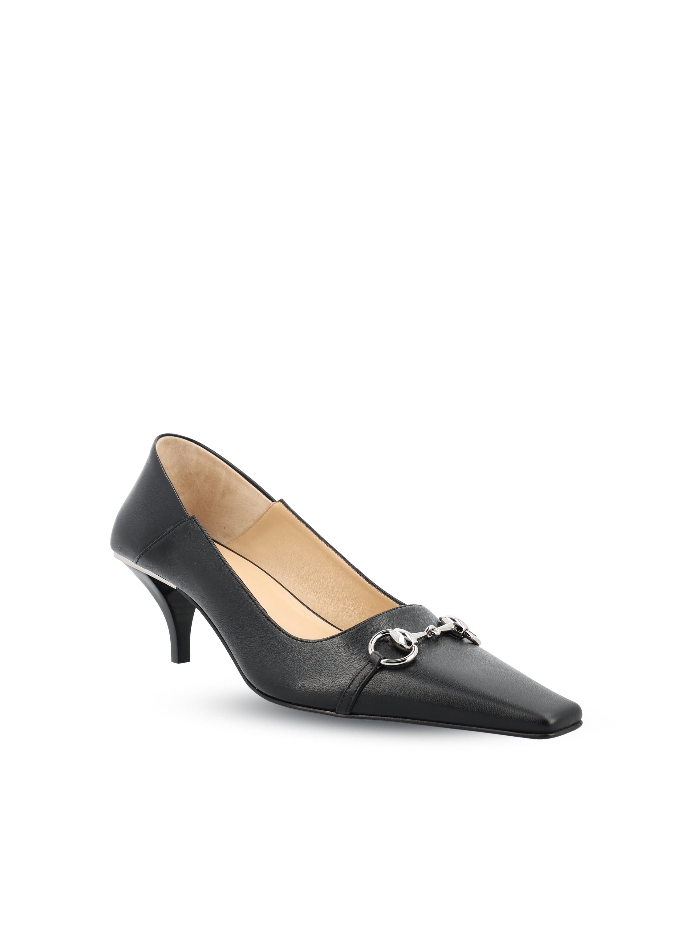 Gucci GUCCI Décolleté Vittoria, view 2