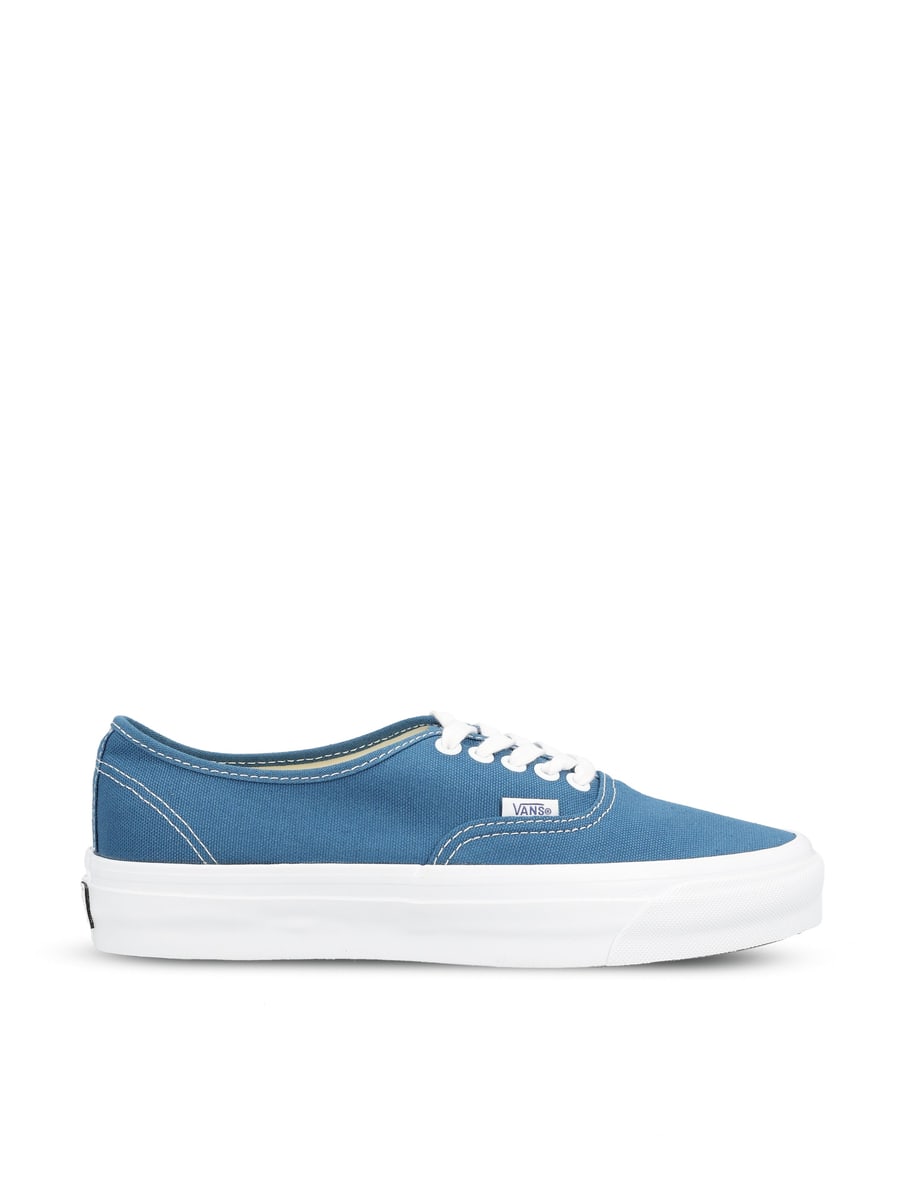 VANS VANS Sneakers LX Authentic 44