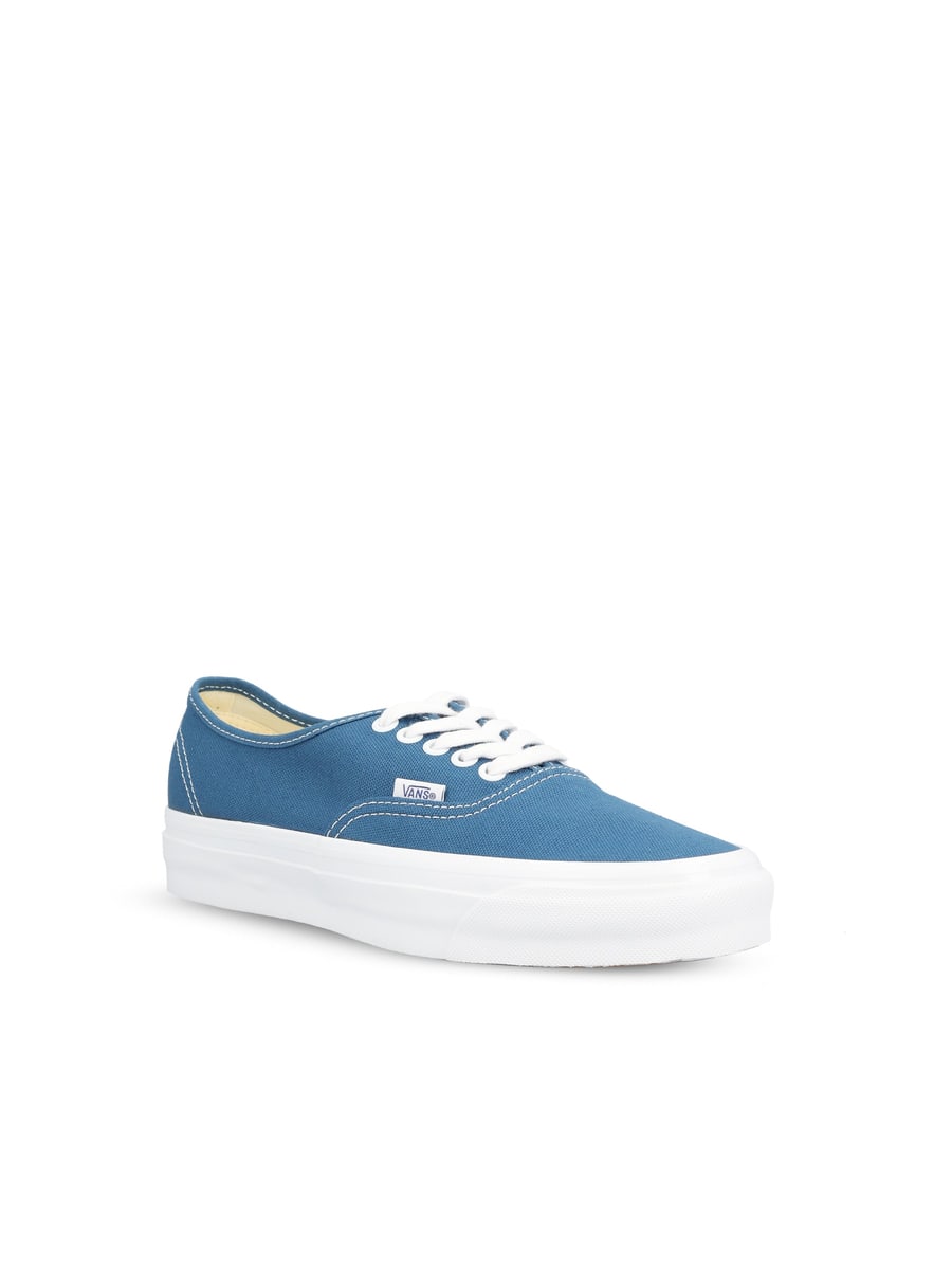 VANS VANS Sneakers LX Authentic 44, view 2