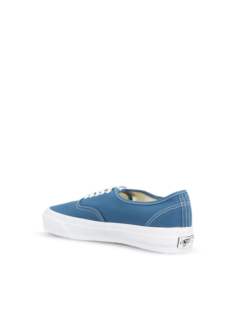 VANS VANS Sneakers LX Authentic 44, view 3