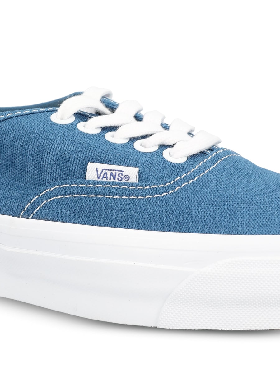 VANS VANS Sneakers LX Authentic 44, view 4
