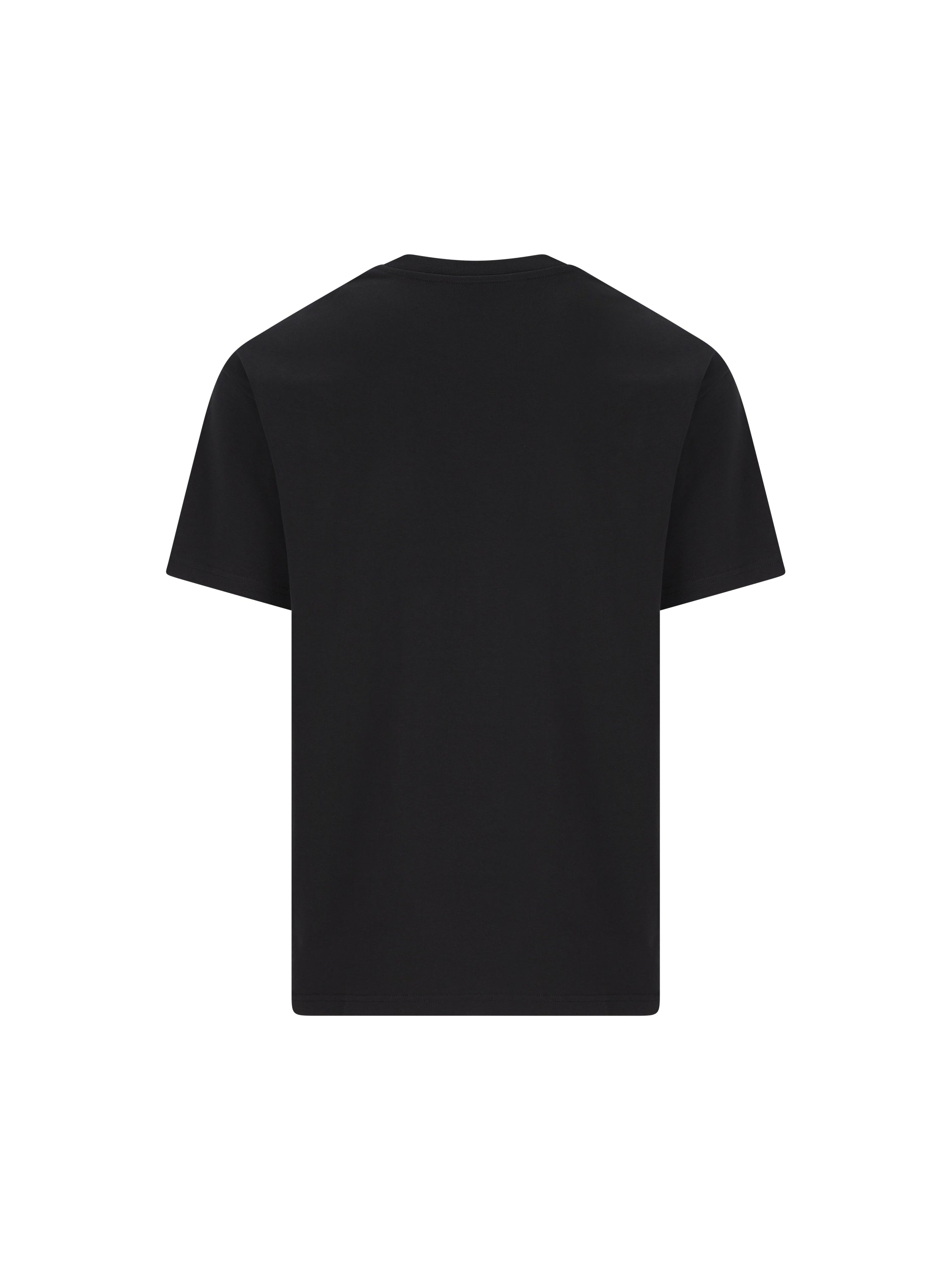 Givenchy GIVENCHY T-shirt GIVENCHY Paris, view 2