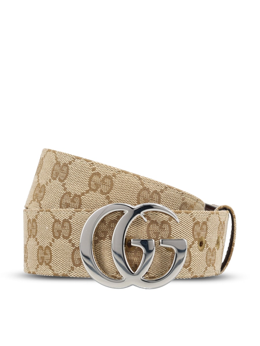 Gucci GUCCI Cintura Marmont