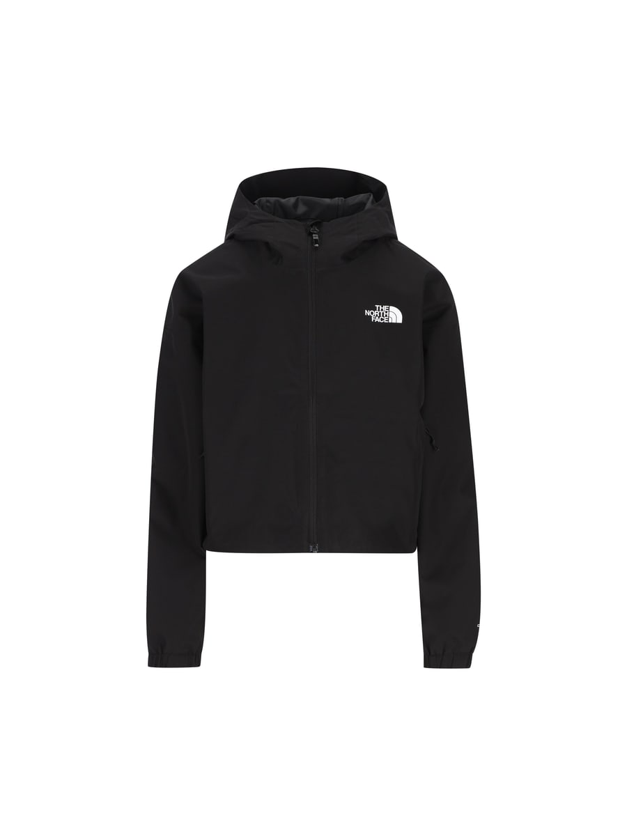 The North Face THE NORTH FACE Giacca Corta Quest DryVent™