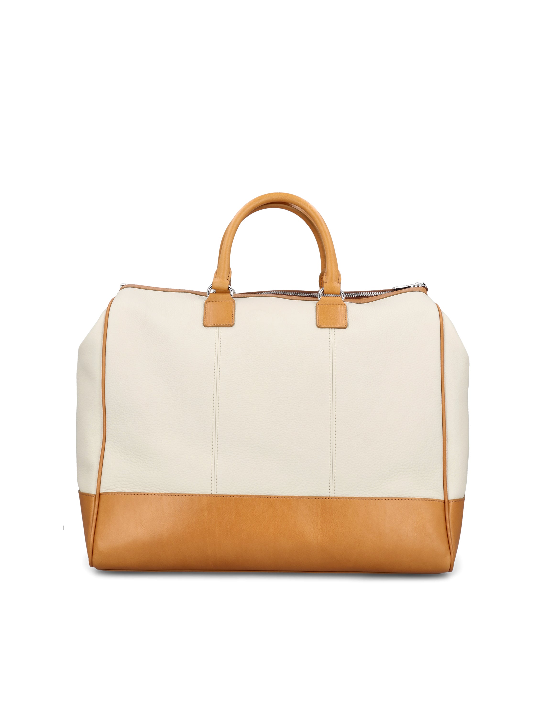 Brunello Cucinelli BRUNELLO CUCINELLI Borsa Boston Leisure, view 2