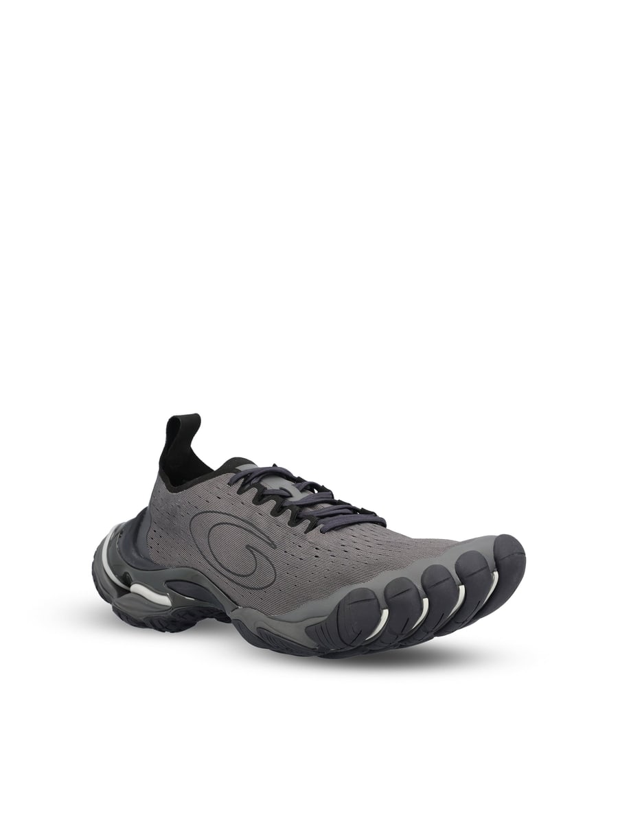 Balenciaga BALENCIAGA Sneakers Anatomic Runner, view 2