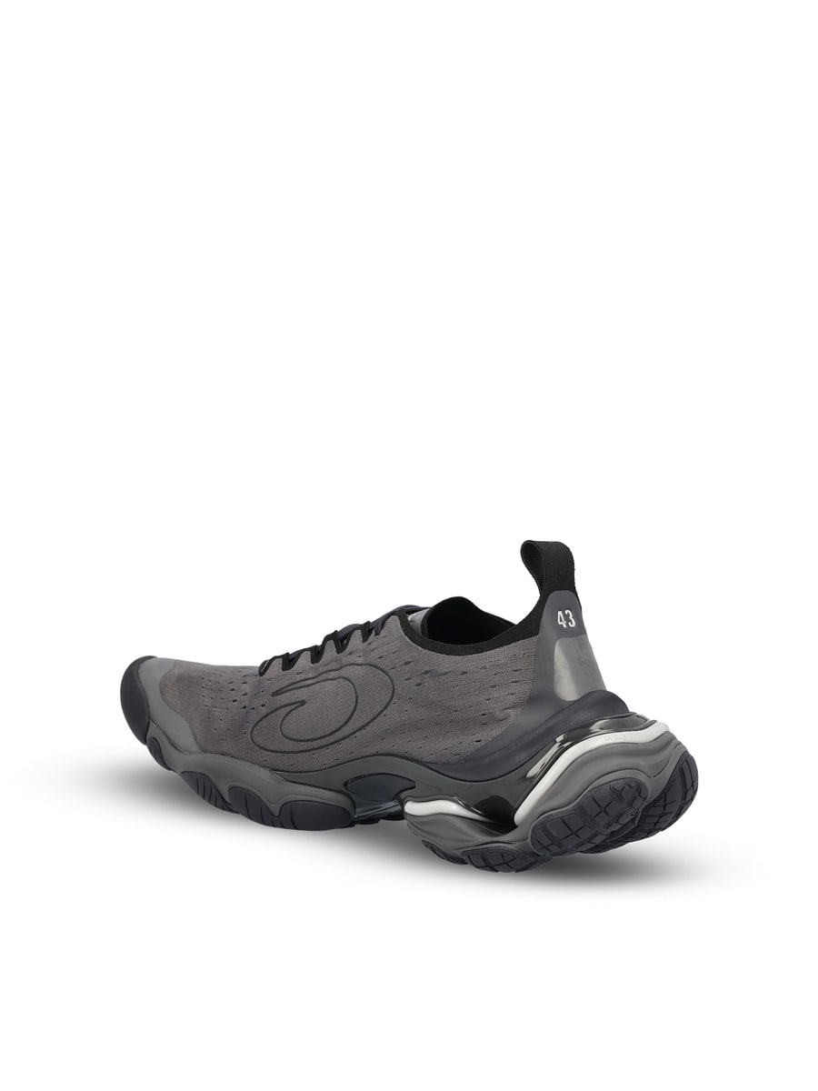 Balenciaga BALENCIAGA Sneakers Anatomic Runner, view 3