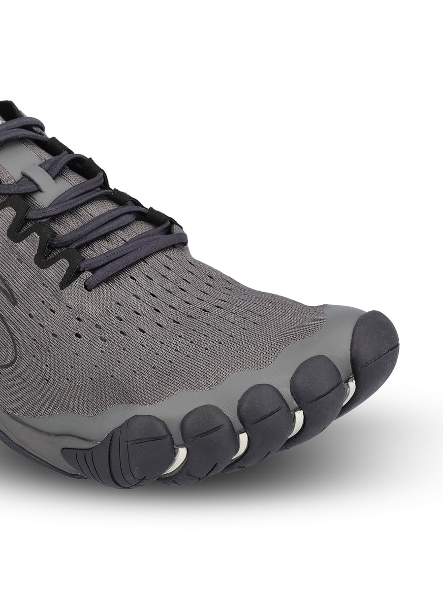 Balenciaga BALENCIAGA Sneakers Anatomic Runner, view 4