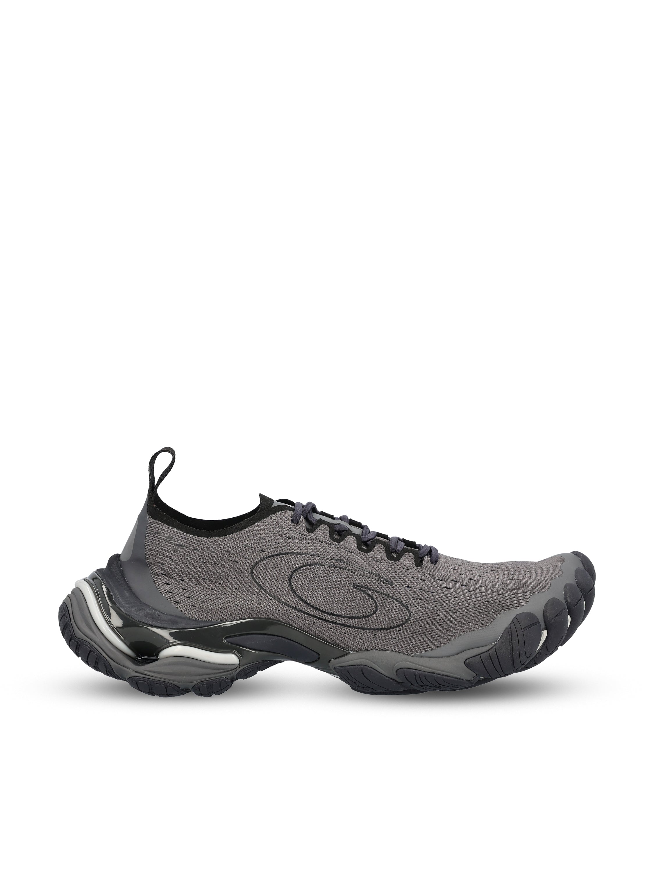Balenciaga BALENCIAGA Sneakers Anatomic Runner