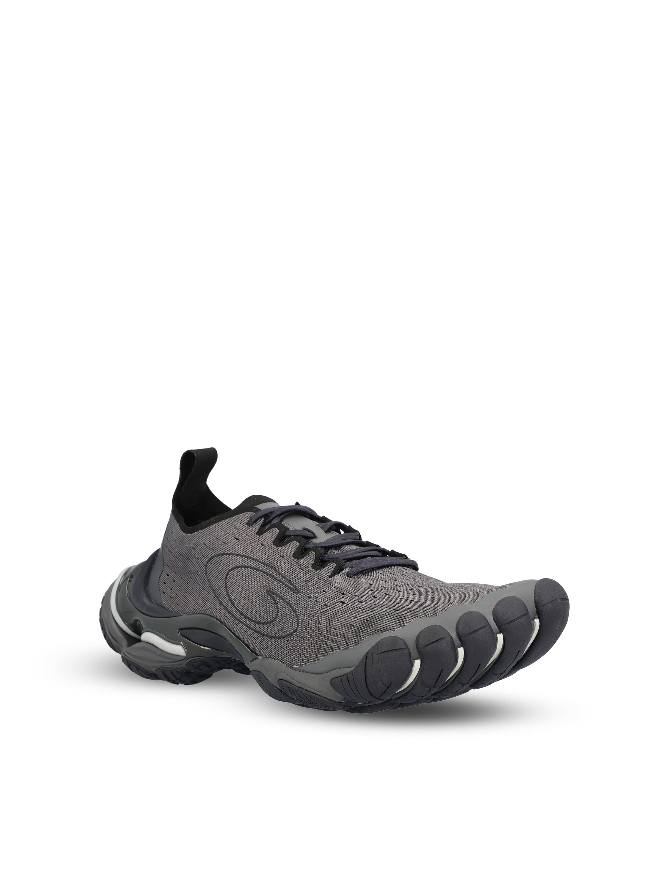 Balenciaga BALENCIAGA Sneakers Anatomic Runner, view 2