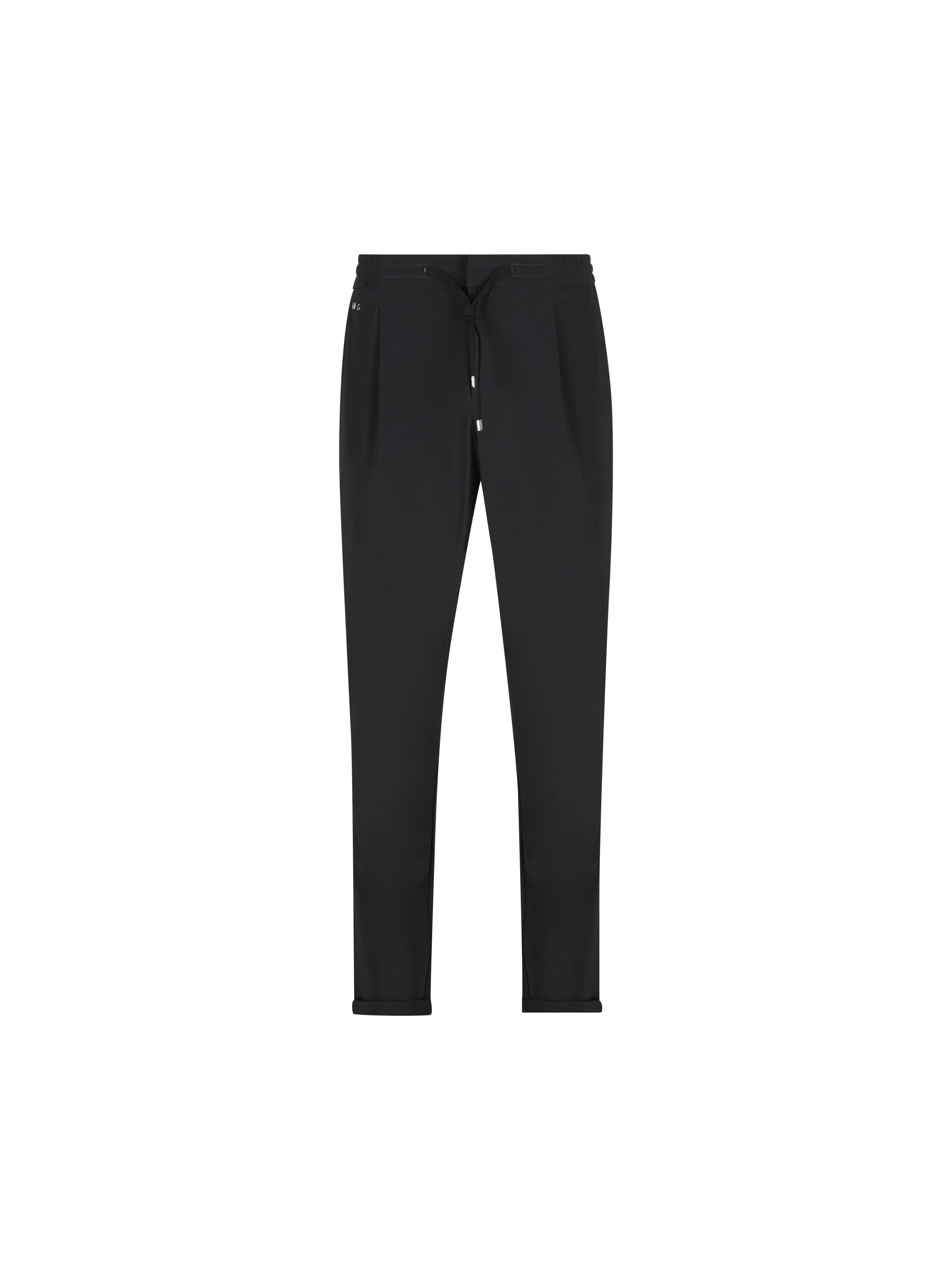 TRAMAROSSA TRAMAROSSA Pantaloni Tramarossa