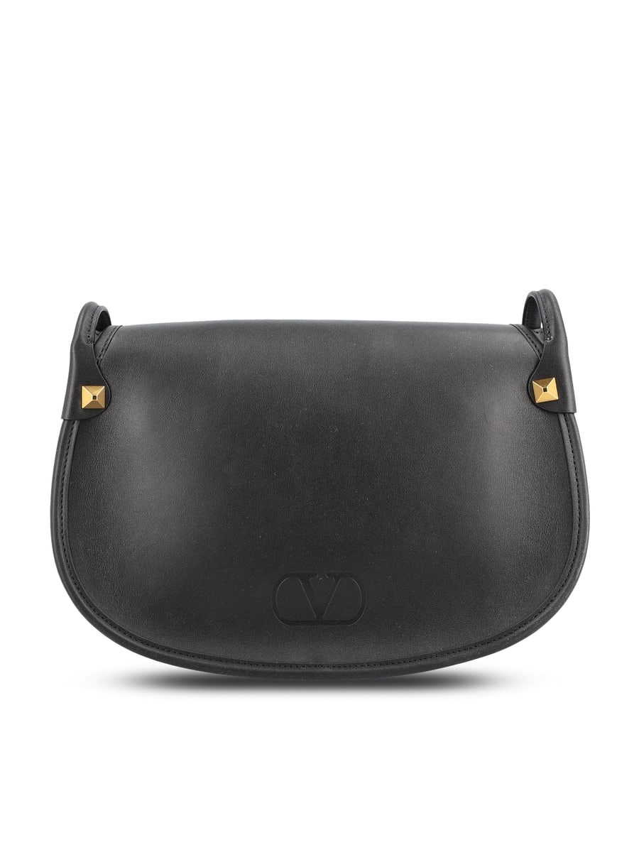 Valentino Garavani VALENTINO GARAVANI Borsa Flaneuse Rockstud, view 3
