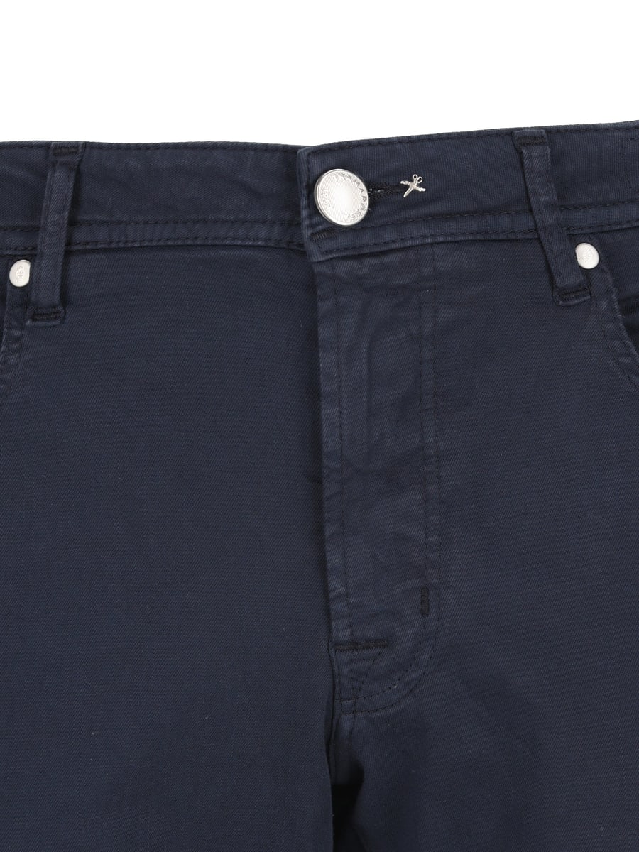 TRAMAROSSA TRAMAROSSA Jeans Michelangelo, view 3