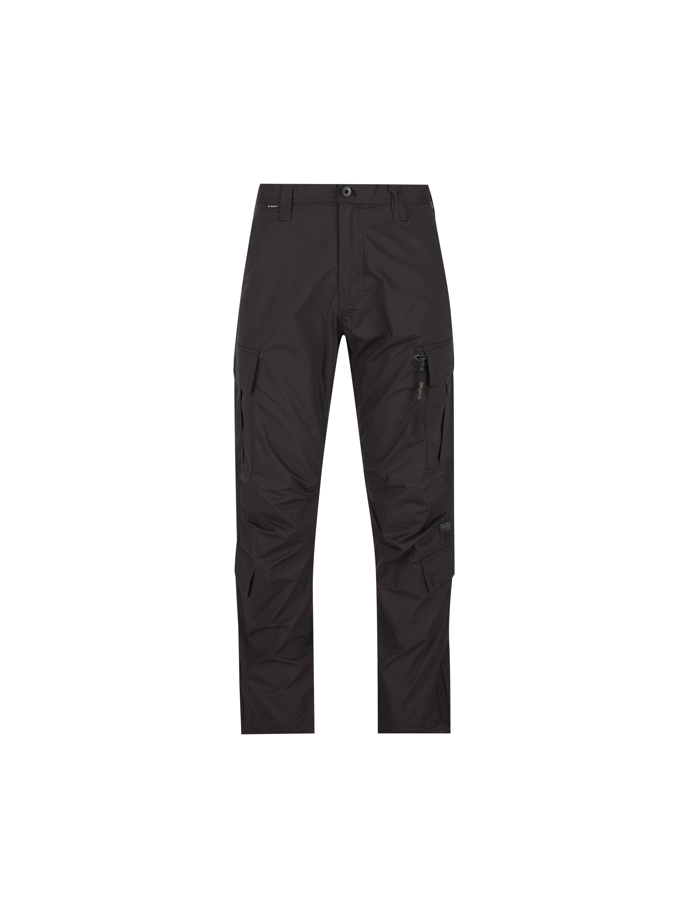 G-STAR G-STAR Pantaloni Cargo P-3