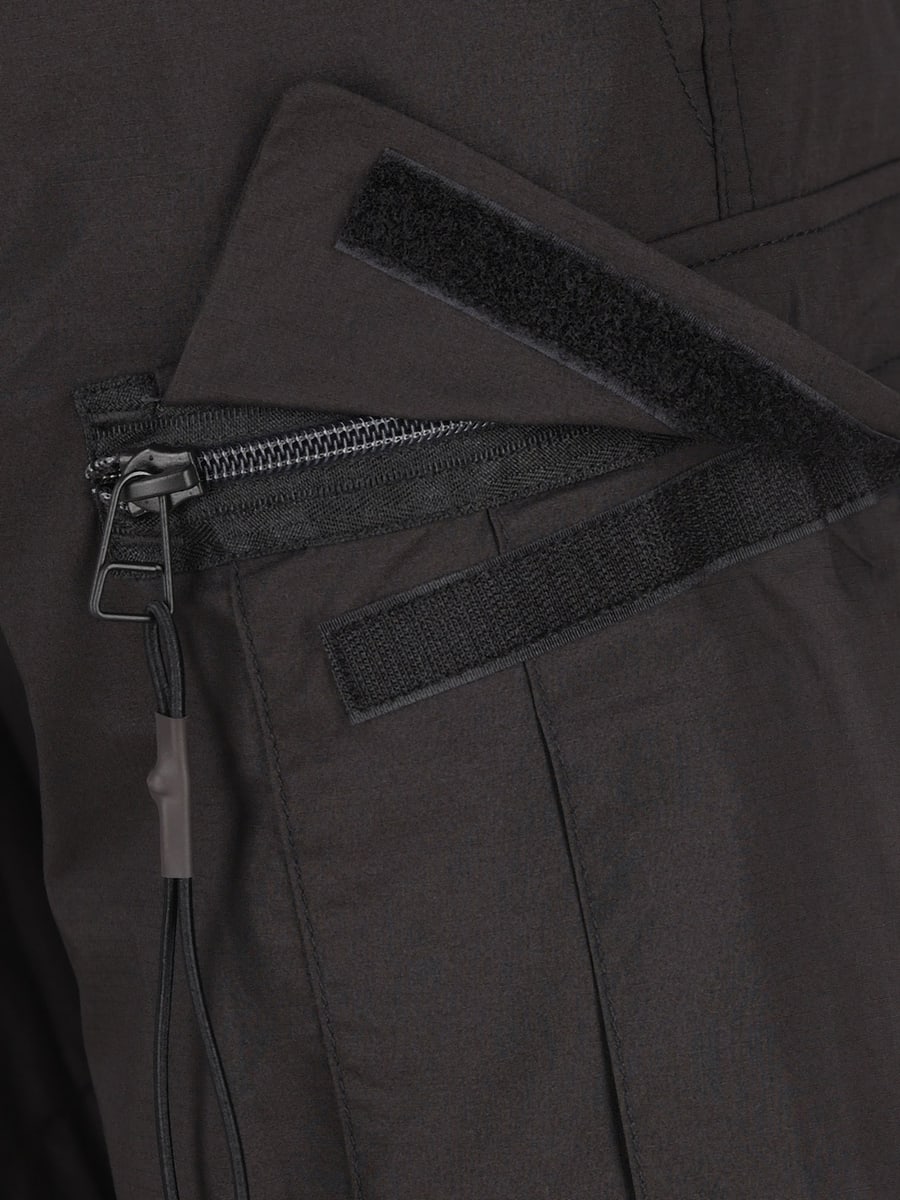 G-STAR G-STAR Pantaloni Cargo P-3, view 3