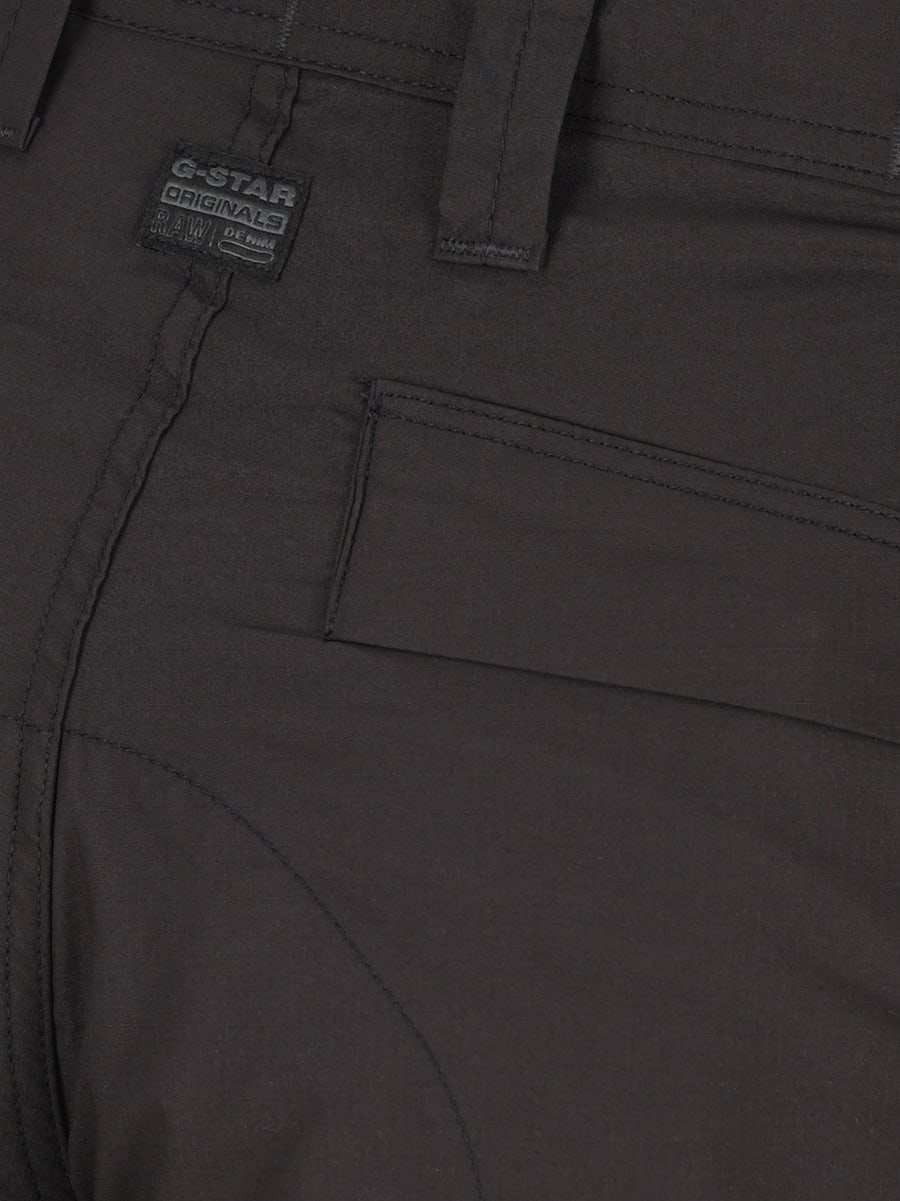 G-STAR G-STAR Pantaloni Cargo P-3, view 4