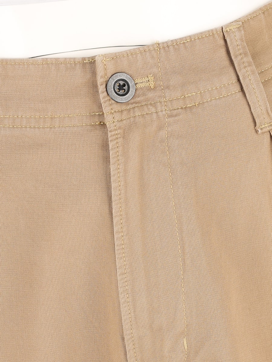 G-STAR G-STAR Jeans In Misto Cotone, view 3