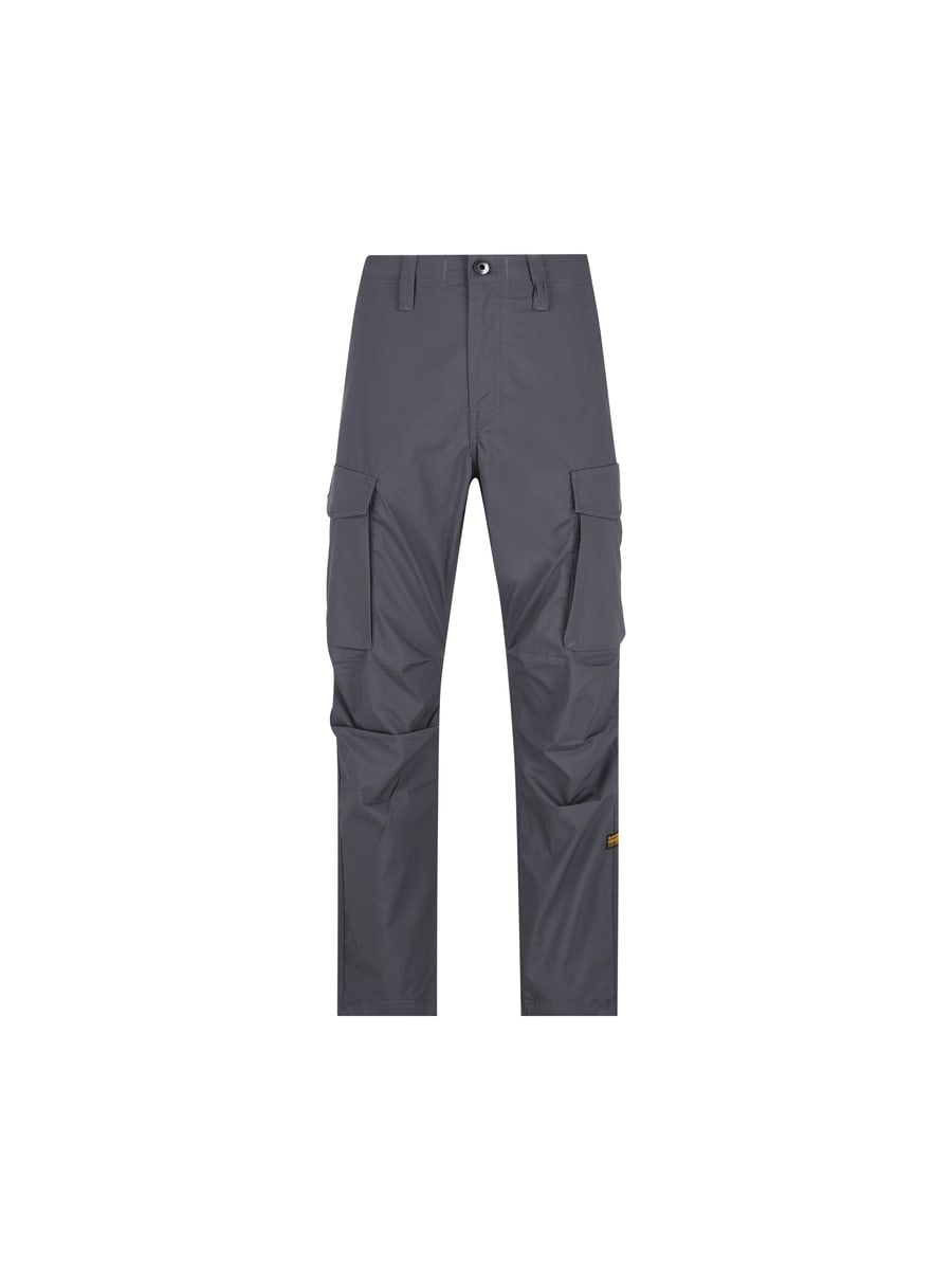 G-STAR G-STAR Pantaloni Cargo
