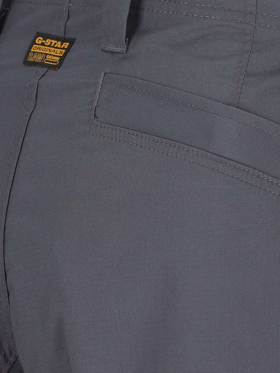 G-STAR G-STAR Pantaloni Cargo, view 4
