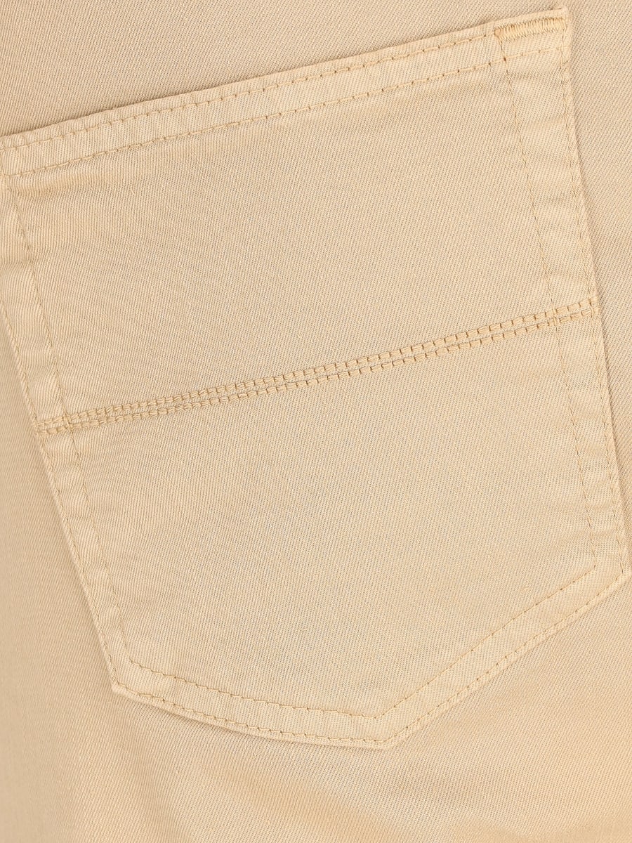 TRAMAROSSA TRAMAROSSA Jeans Michelangelo, view 4