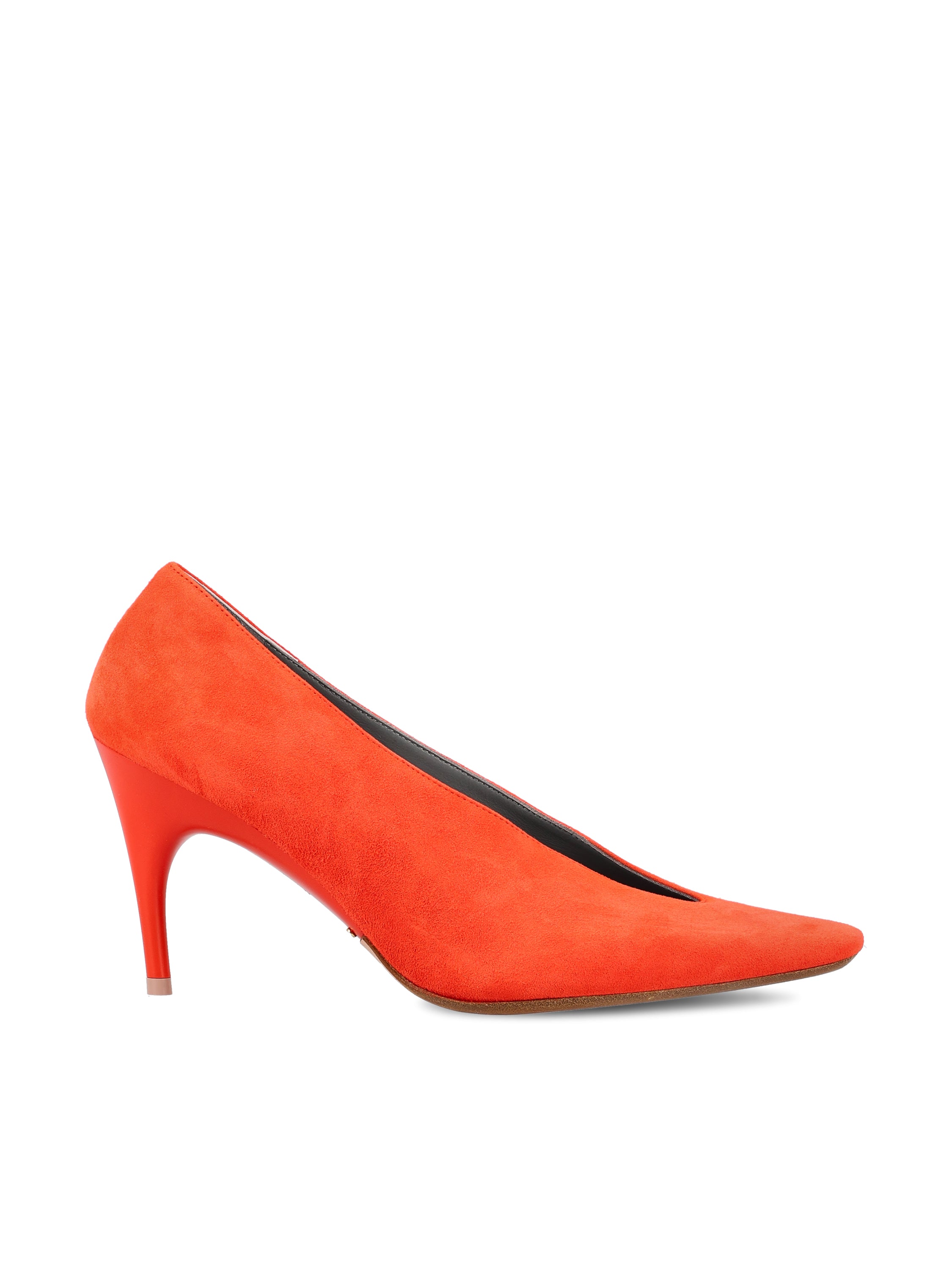 Balenciaga BALENCIAGA Décolleté Duchesse