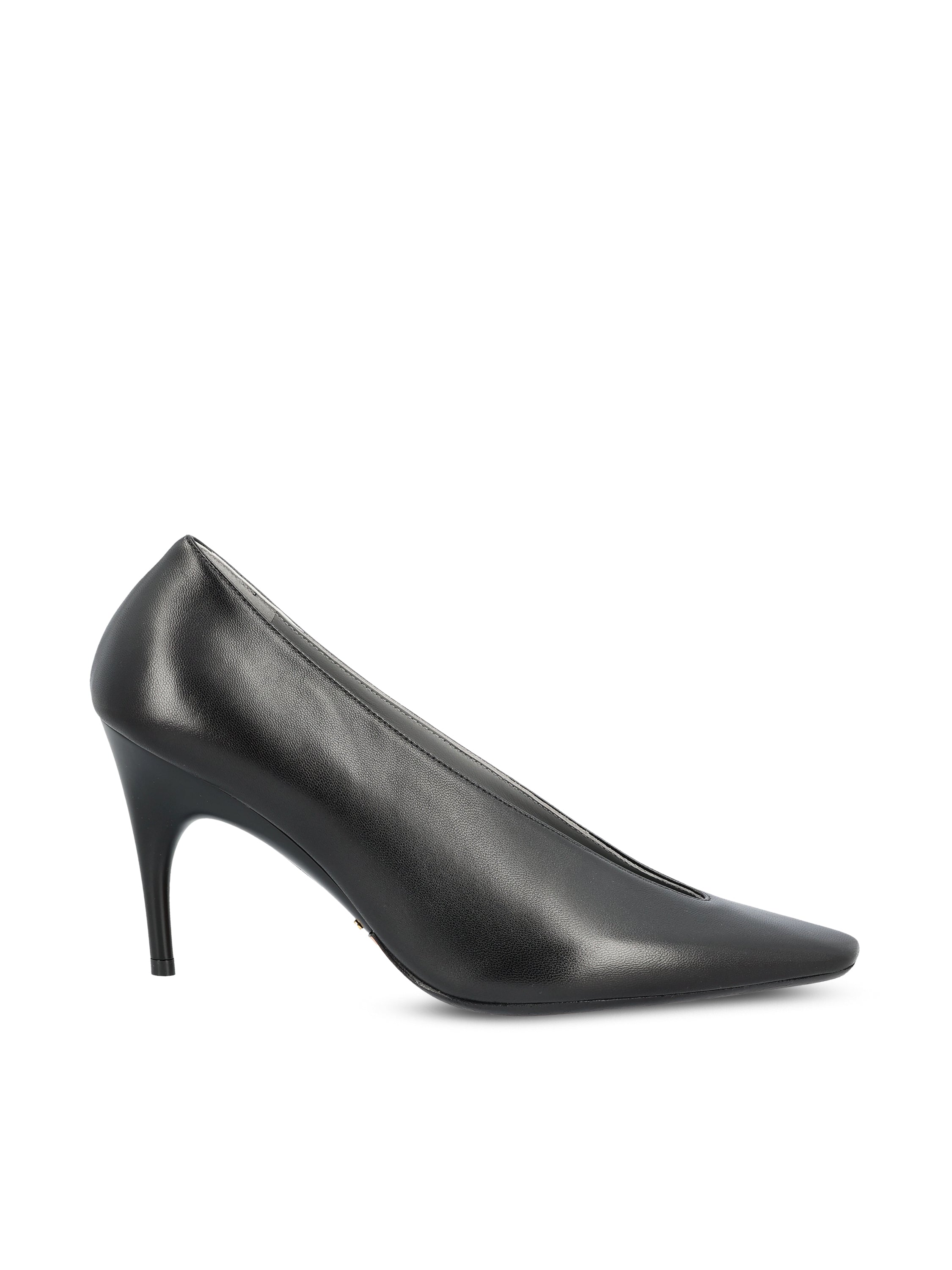 Balenciaga BALENCIAGA Décolleté Duchesse