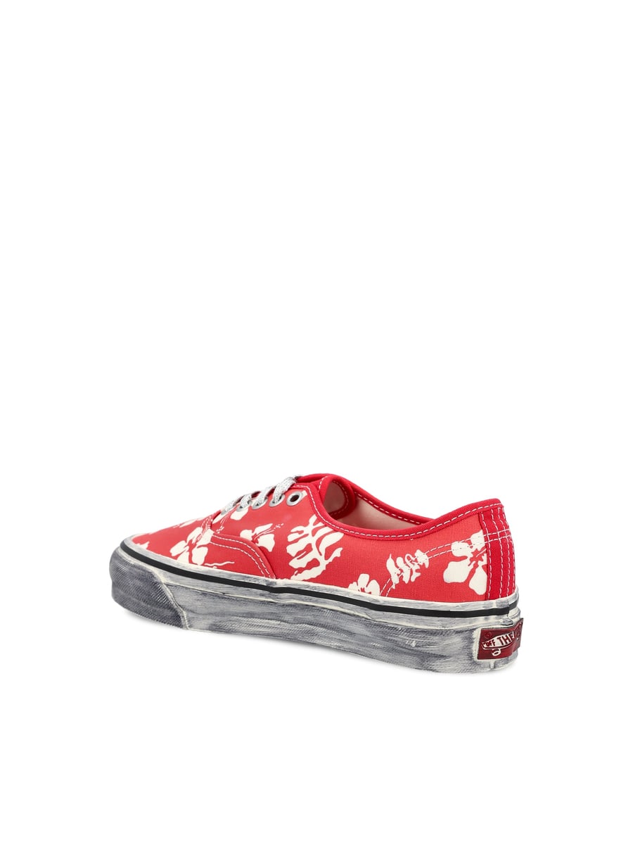 VANS VANS Scarpe Authentic Premium, view 3