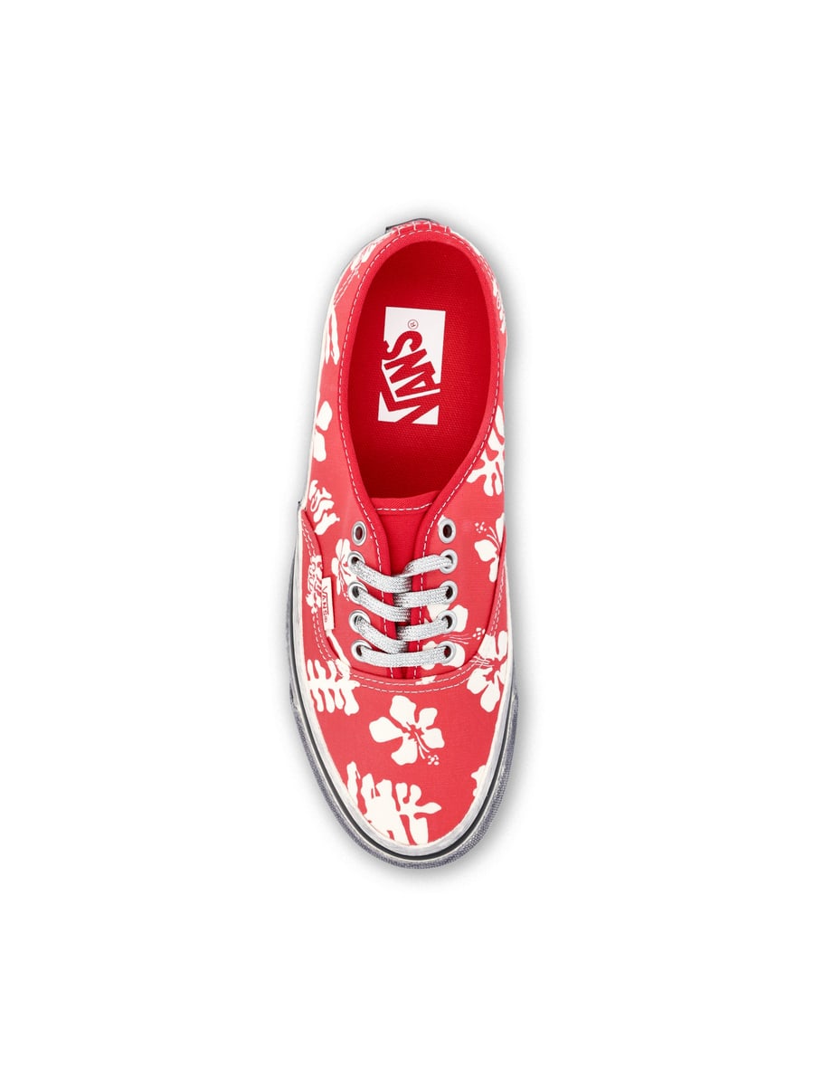 VANS VANS Scarpe Authentic Premium, view 4