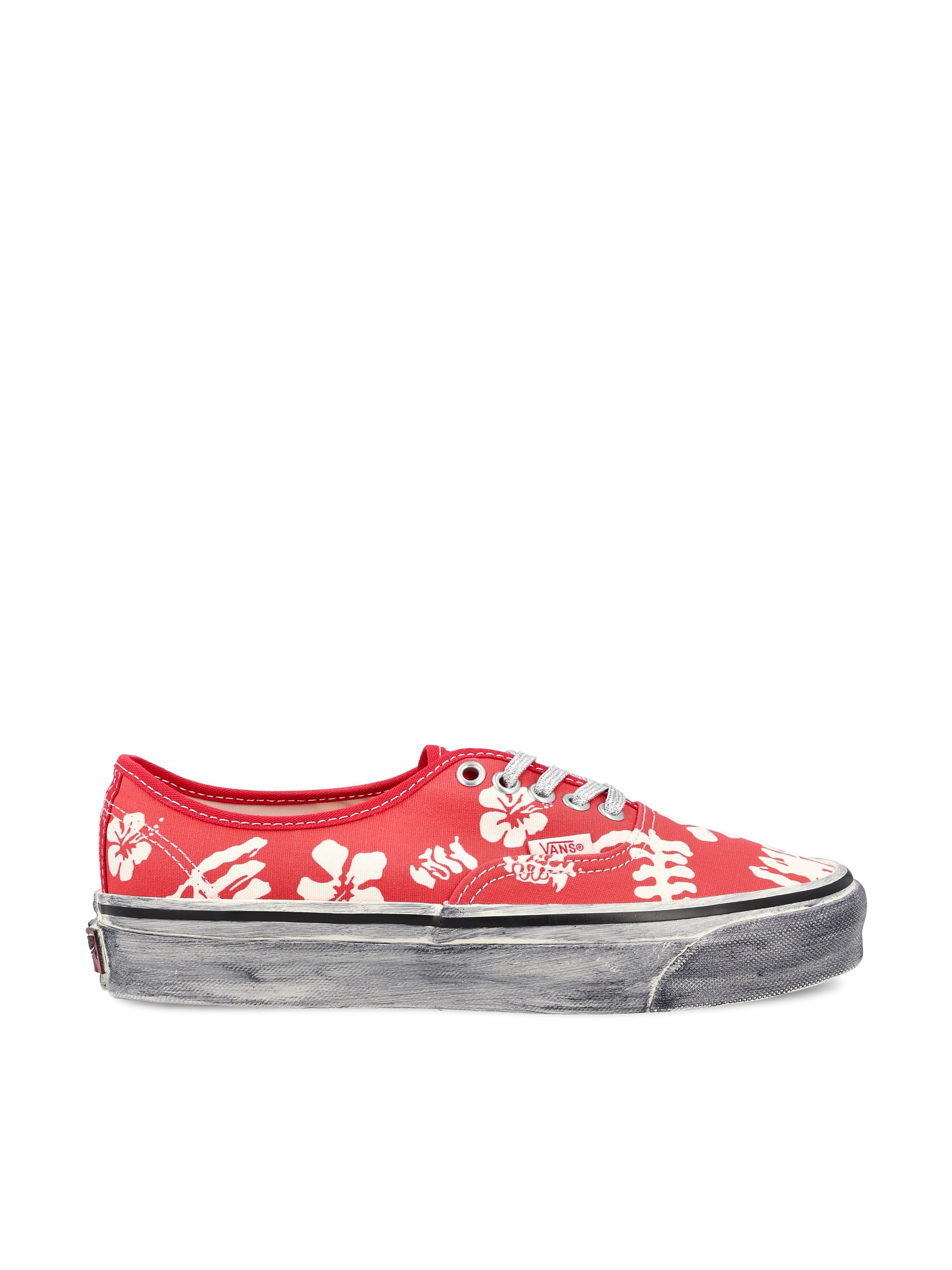 VANS VANS Scarpe Authentic Premium