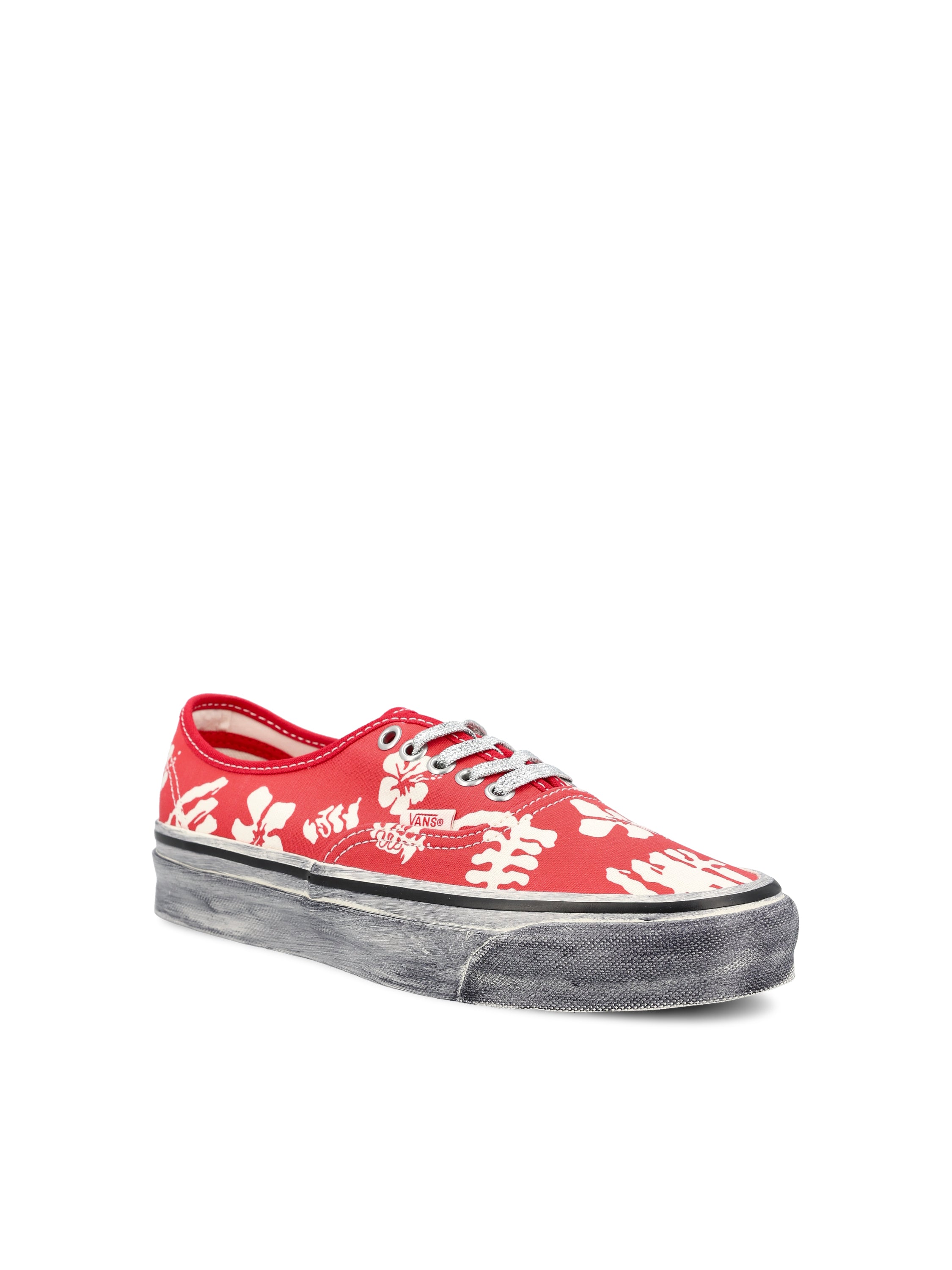 VANS VANS Scarpe Authentic Premium, view 2