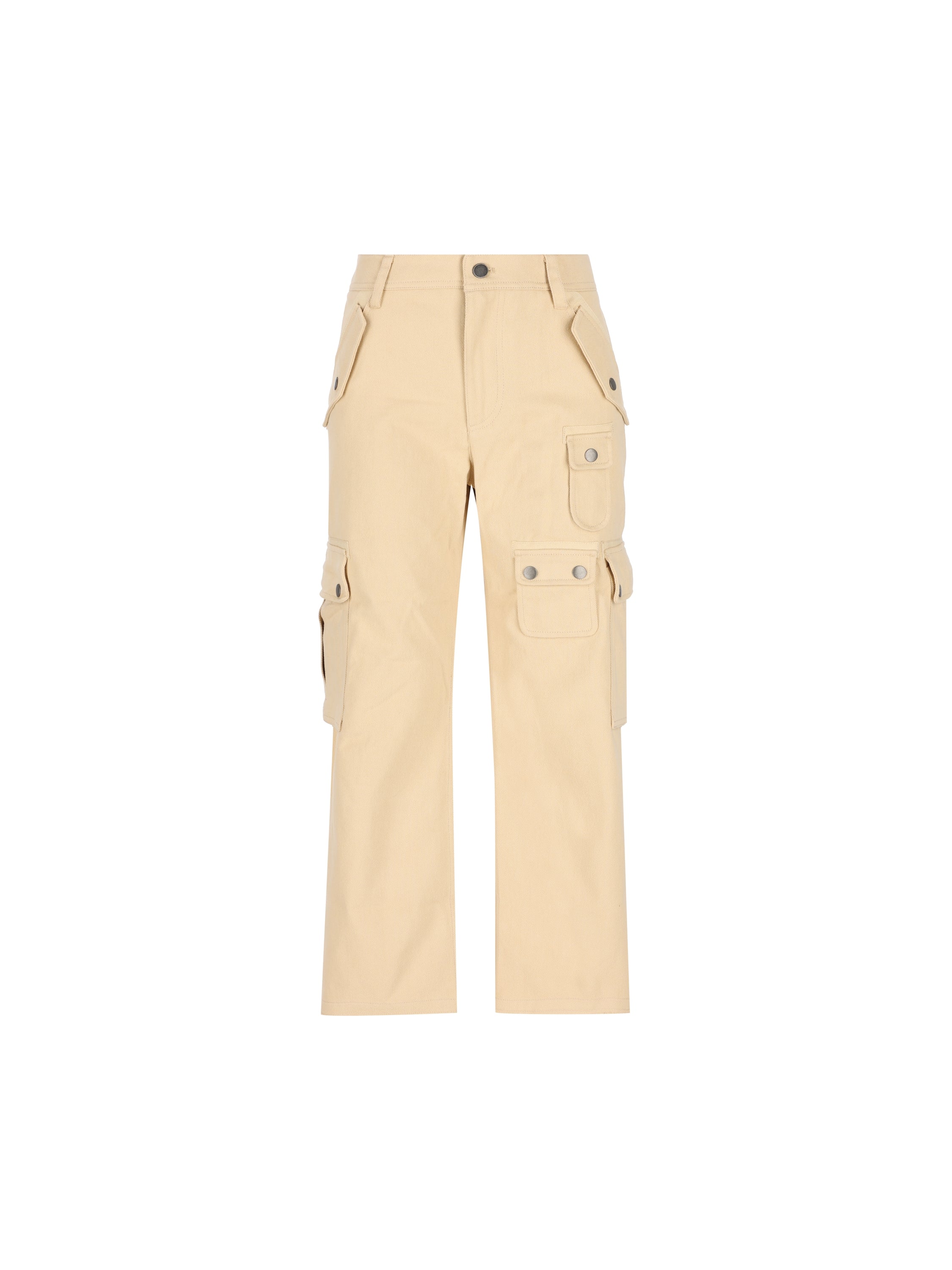 Isabel Marant ISABEL MARANT Pantaloni Josine