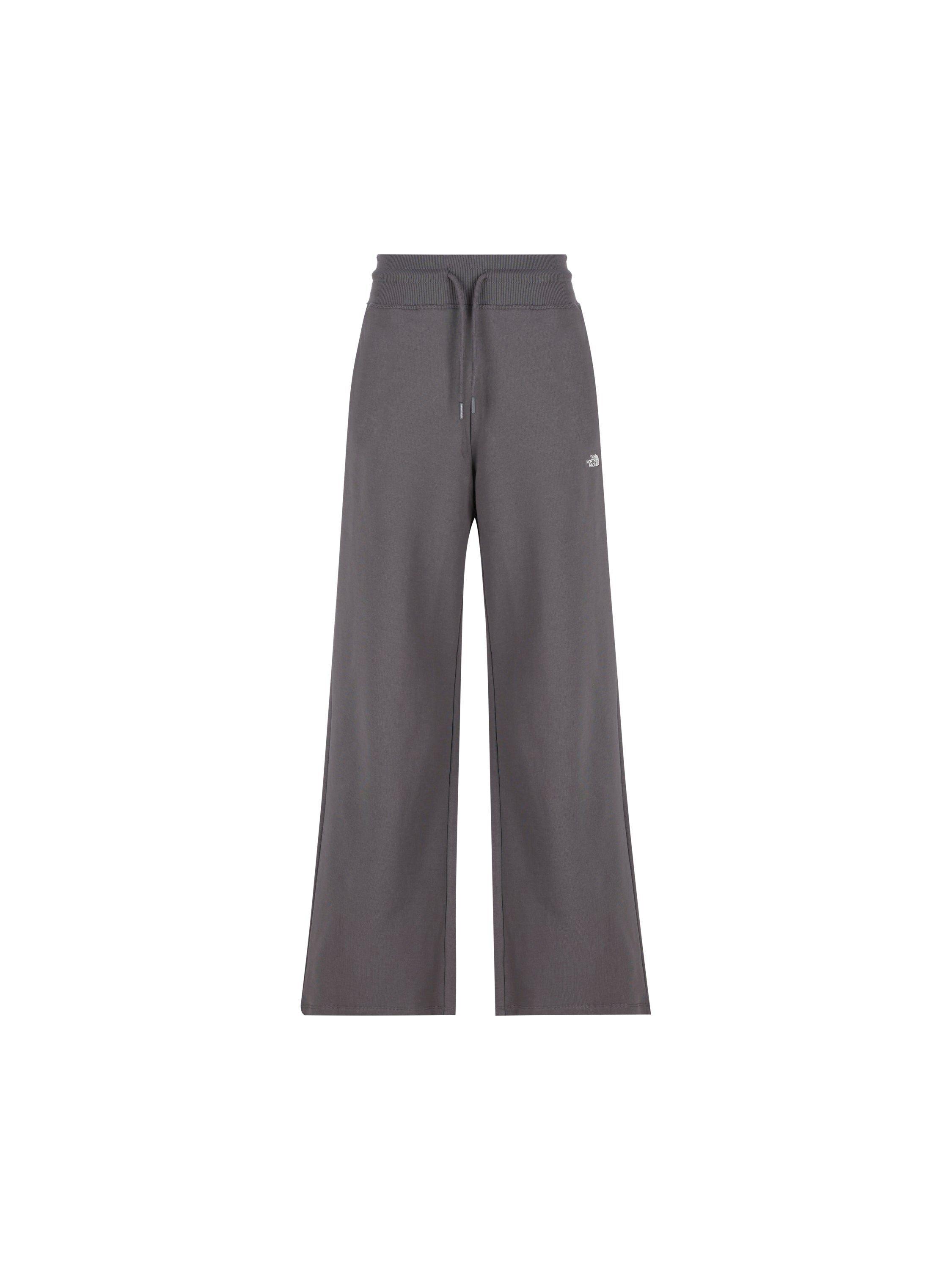 The North Face THE NORTH FACE Joggers A Gamba Larga Essential