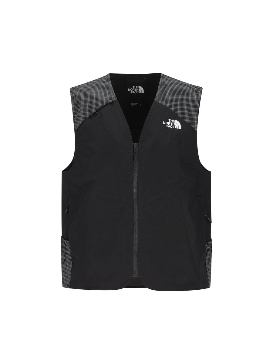 The North Face THE NORTH FACE Gilet NSE Tech