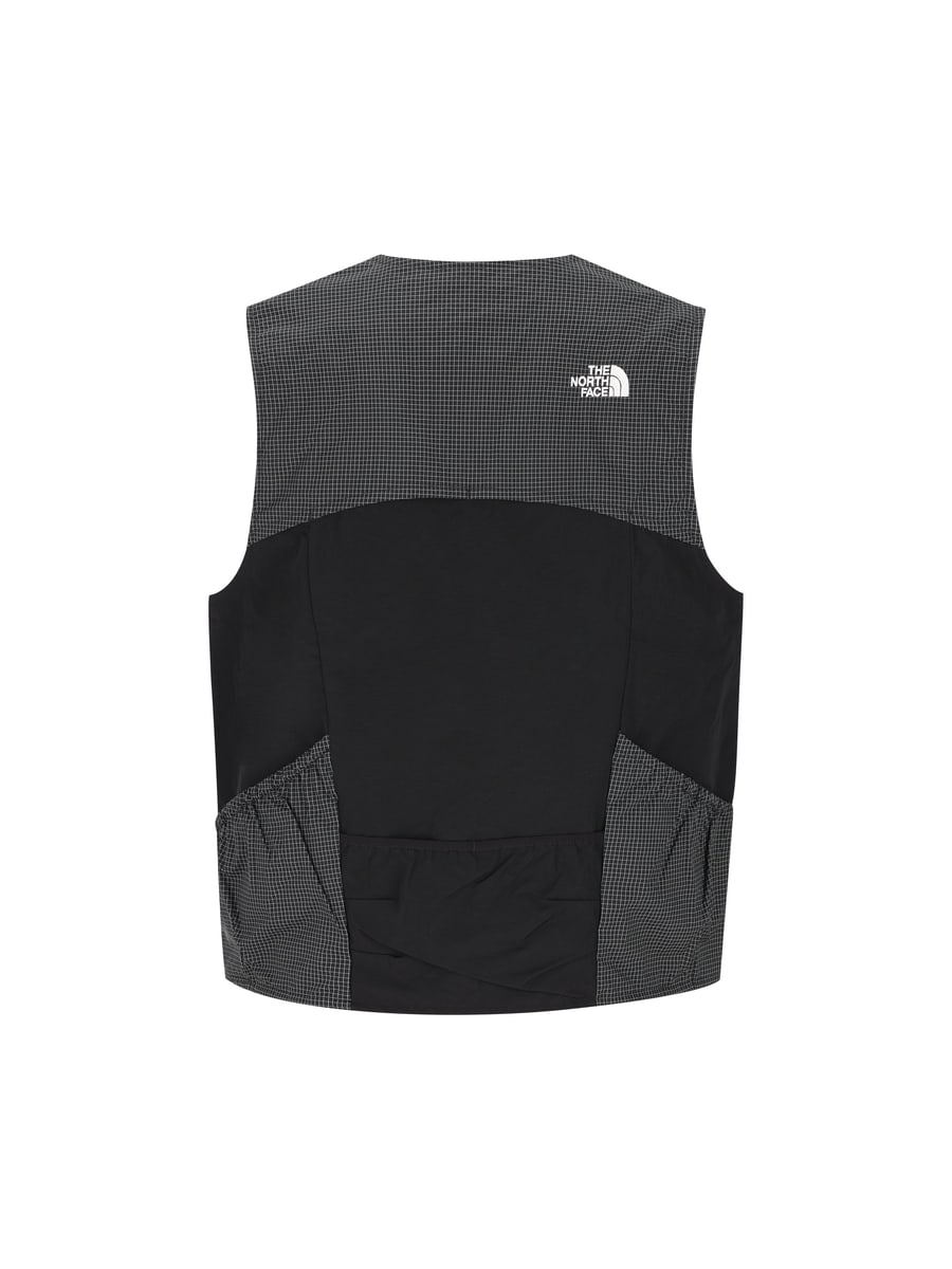 The North Face THE NORTH FACE Gilet NSE Tech, view 2