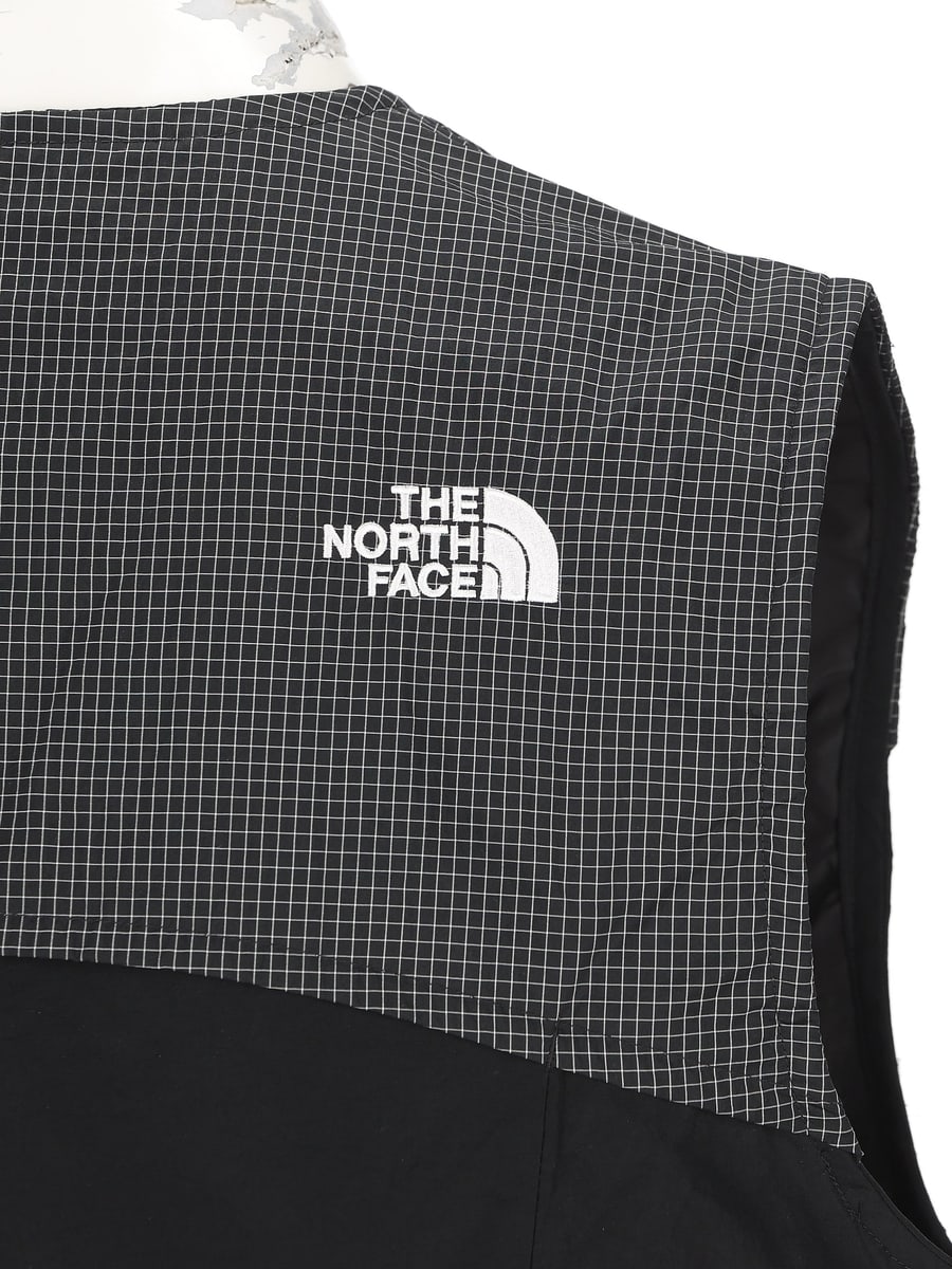 The North Face THE NORTH FACE Gilet NSE Tech, view 3