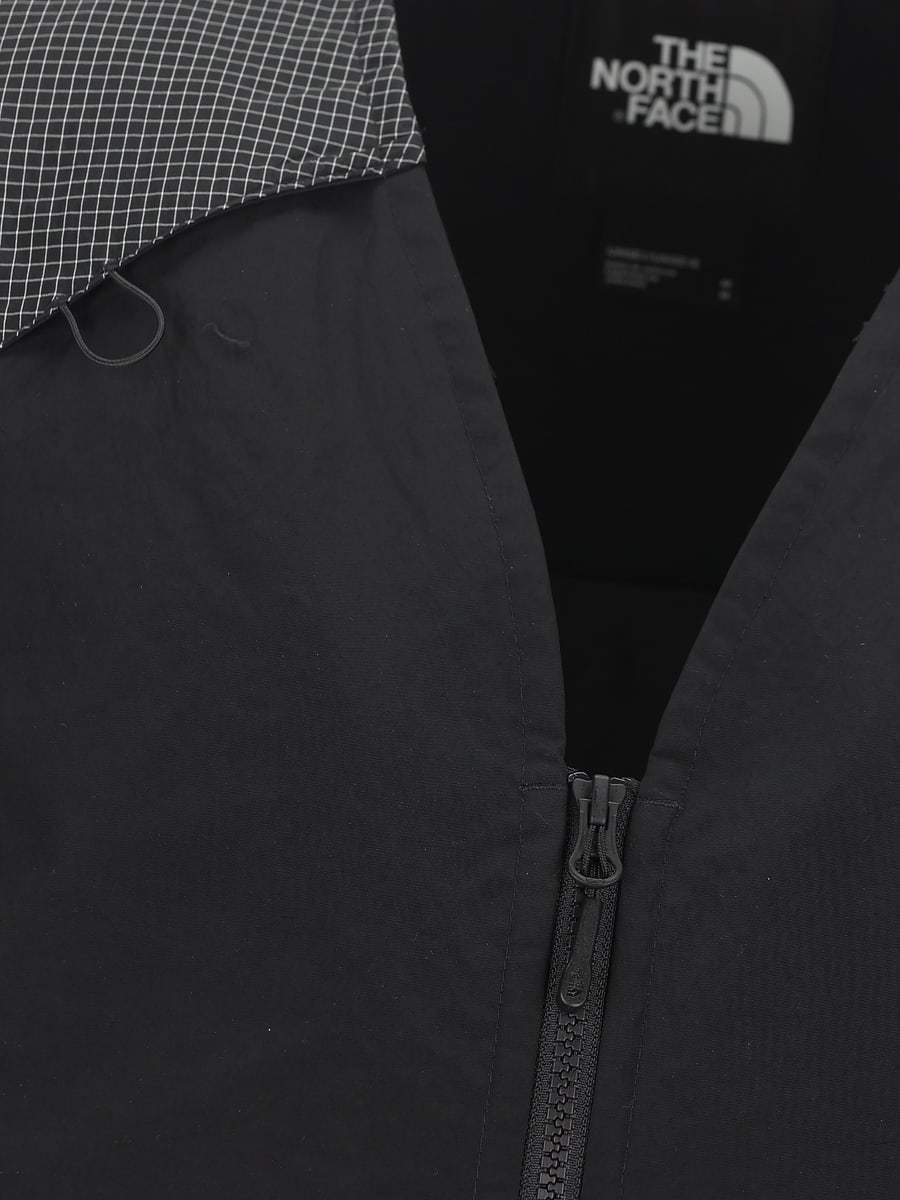 The North Face THE NORTH FACE Gilet NSE Tech, view 4