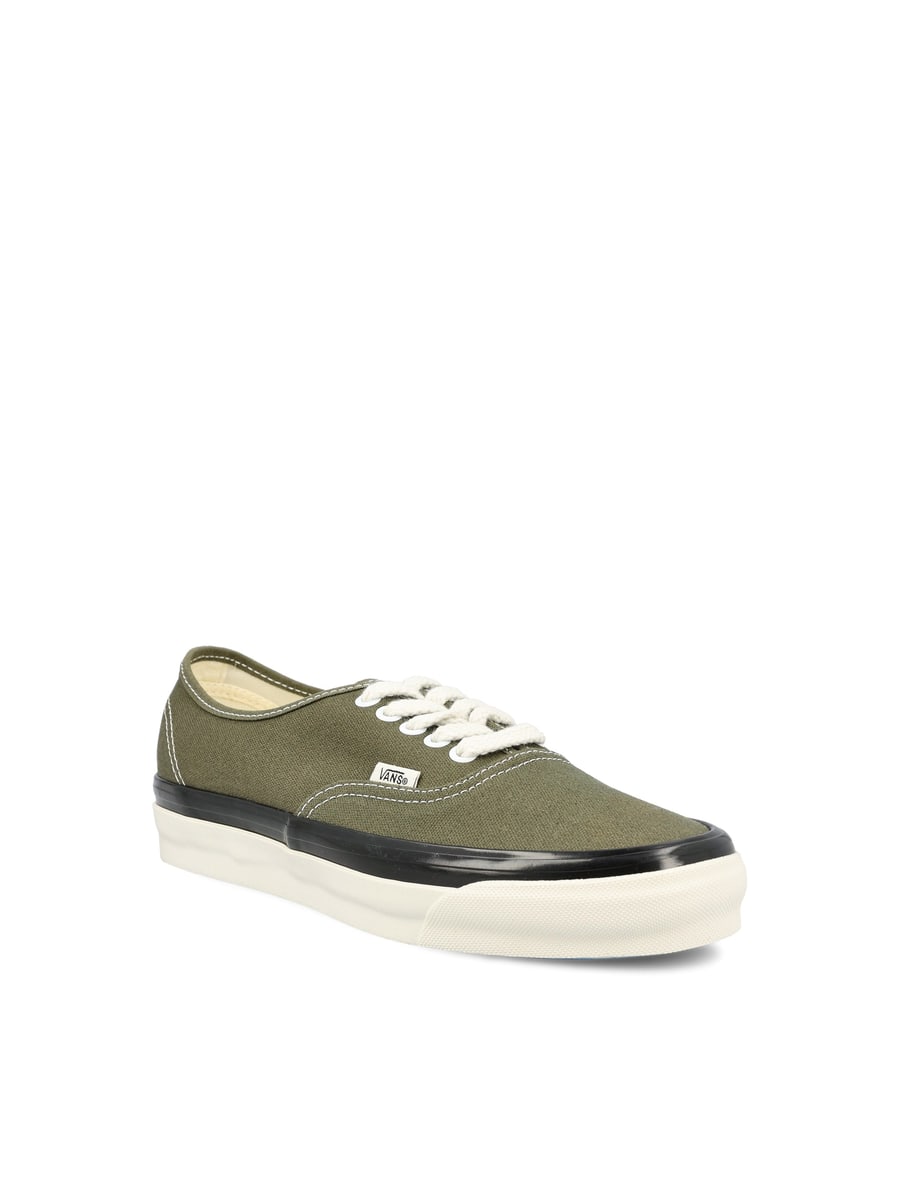 VANS VANS Scarpe Premium Authentic 44, view 2