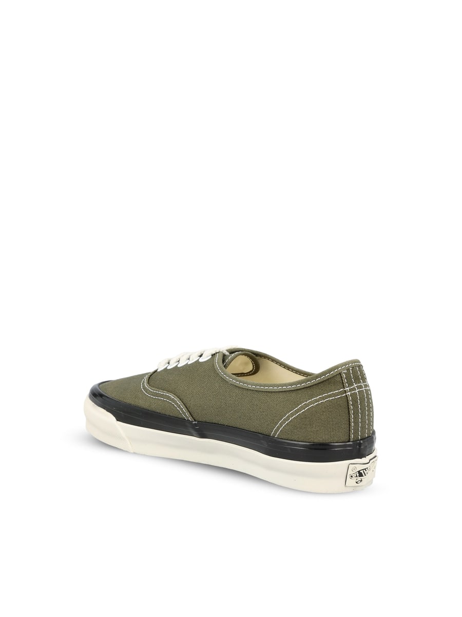 VANS VANS Scarpe Premium Authentic 44, view 3