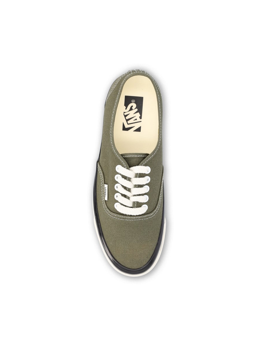 VANS VANS Scarpe Premium Authentic 44, view 4