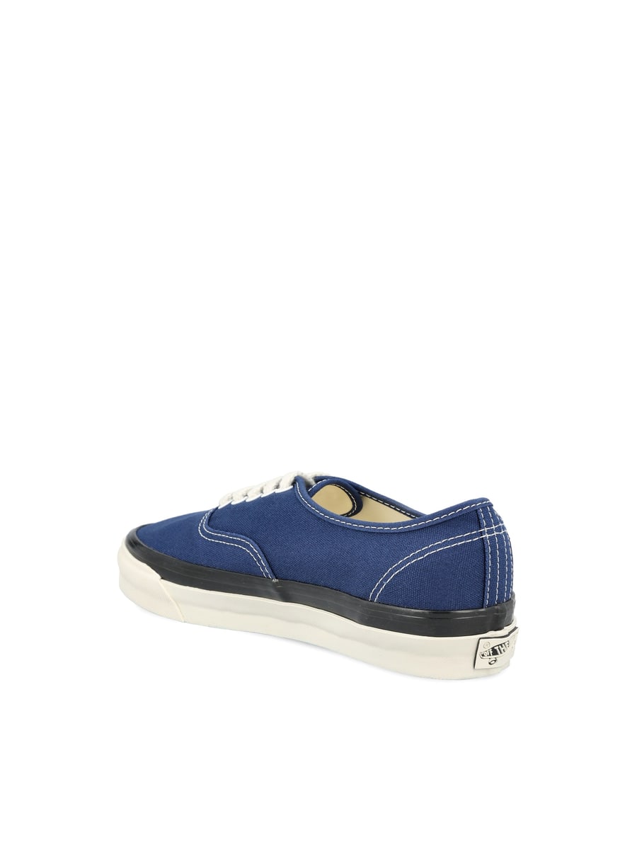 VANS VANS Scarpe Premium Authentic 44, view 3