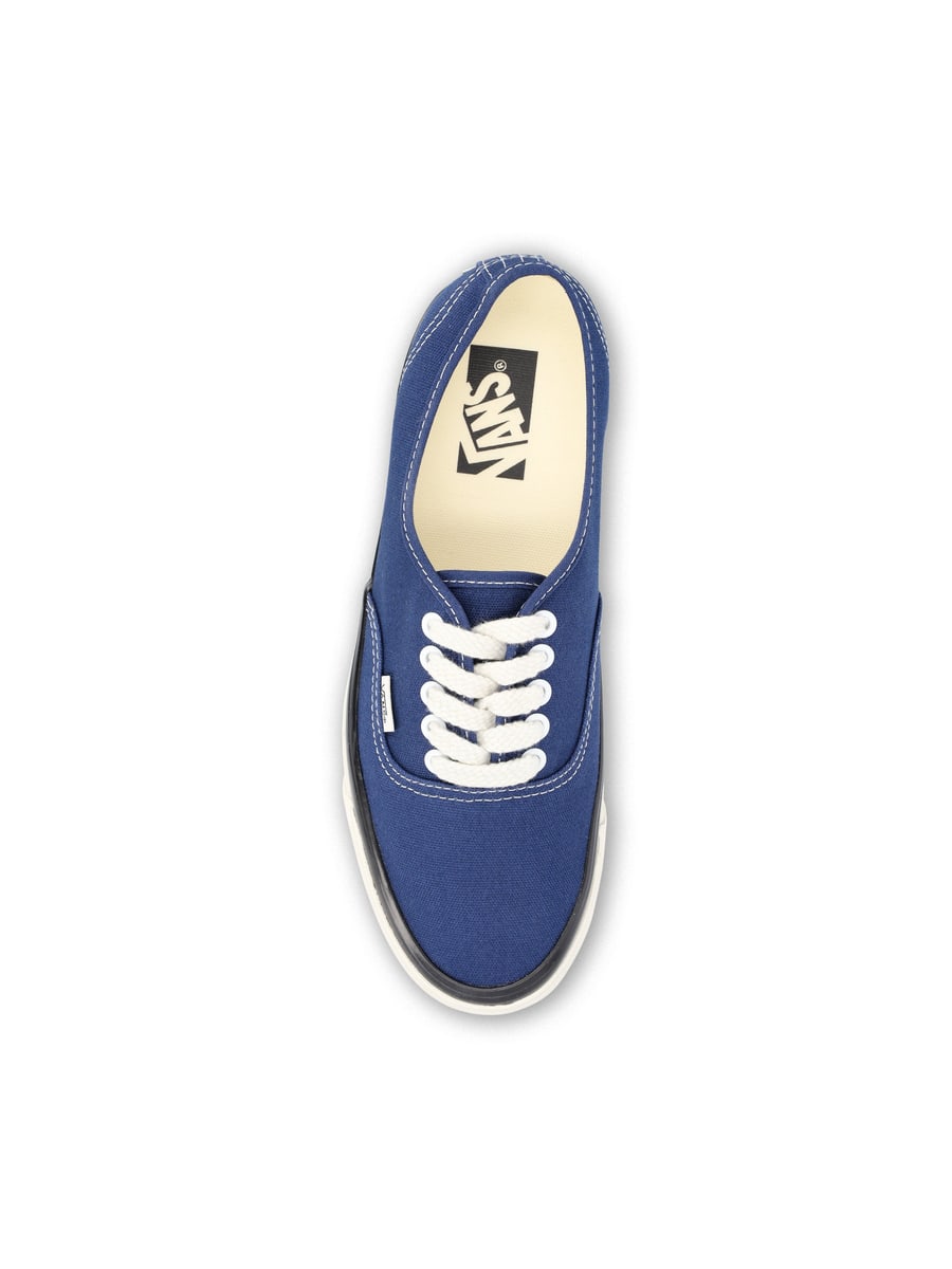 VANS VANS Scarpe Premium Authentic 44, view 4