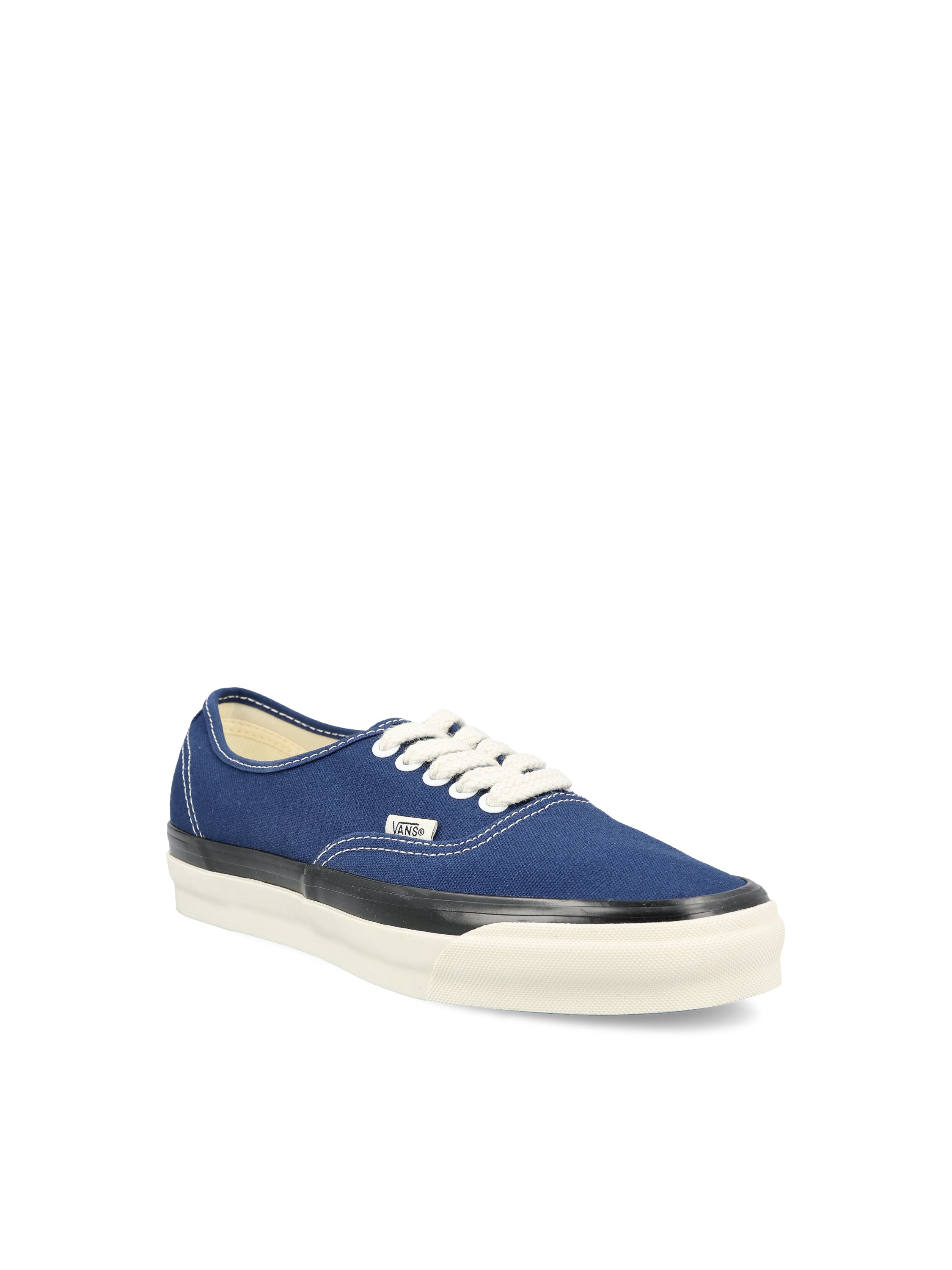 VANS VANS Scarpe Premium Authentic 44, view 2