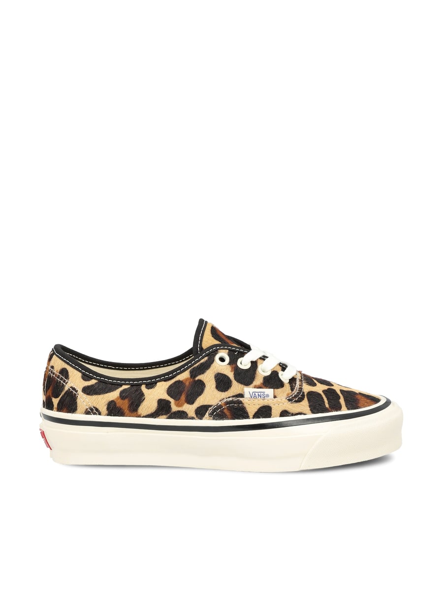 VANS VANS Scarpe Authentic Premium